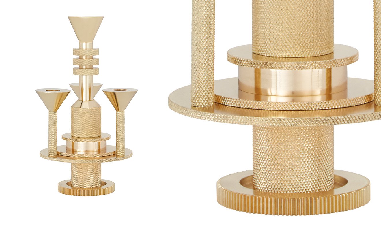 创意火狐官方网站 - 附件|饰品|办公火狐官方网站|火狐HUOHU（中国）火狐官方网站|齿轮烛台