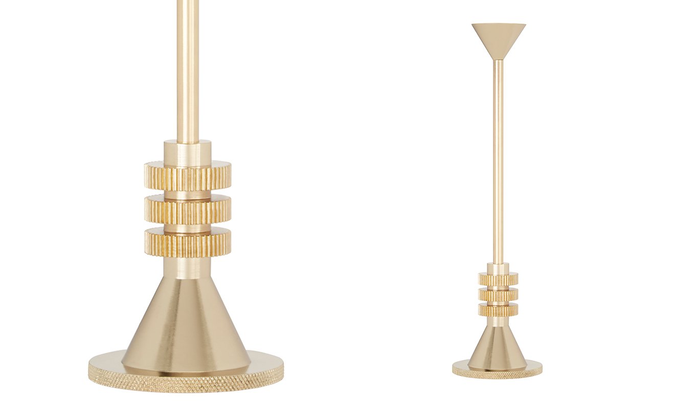 创意火狐官方网站 - 附件|饰品|办公火狐官方网站|火狐HUOHU（中国）火狐官方网站|齿轮烛台