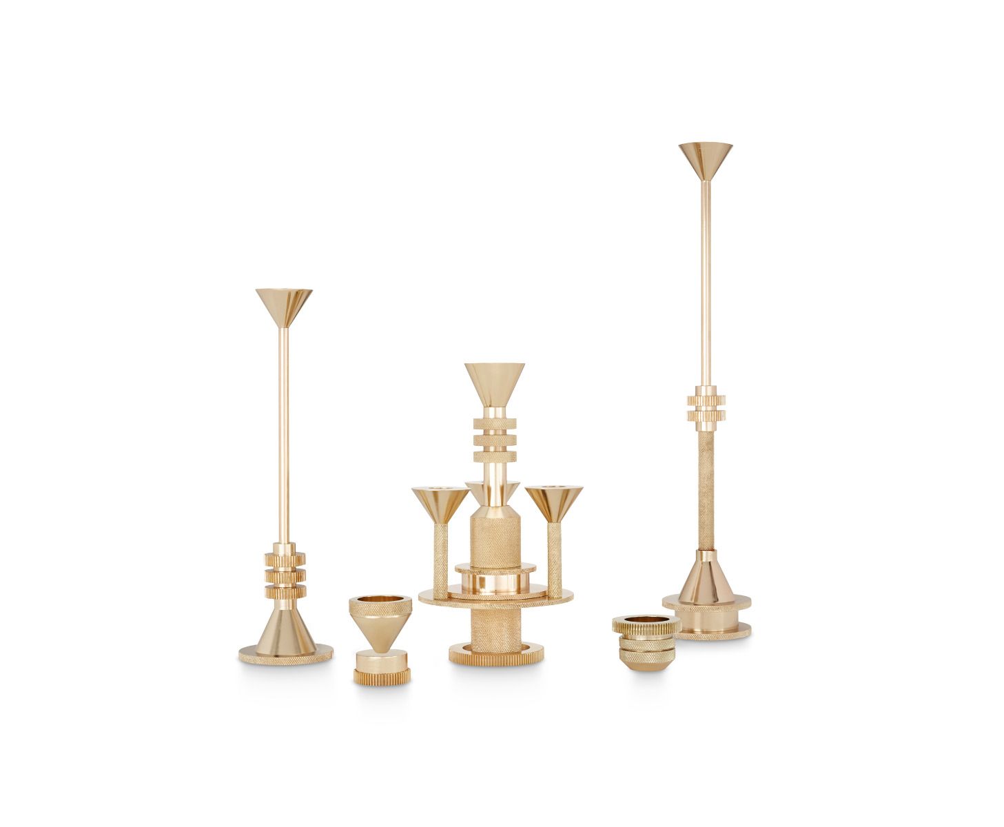 创意火狐官方网站 - 附件|饰品|办公火狐官方网站|火狐HUOHU（中国）火狐官方网站|齿轮烛台