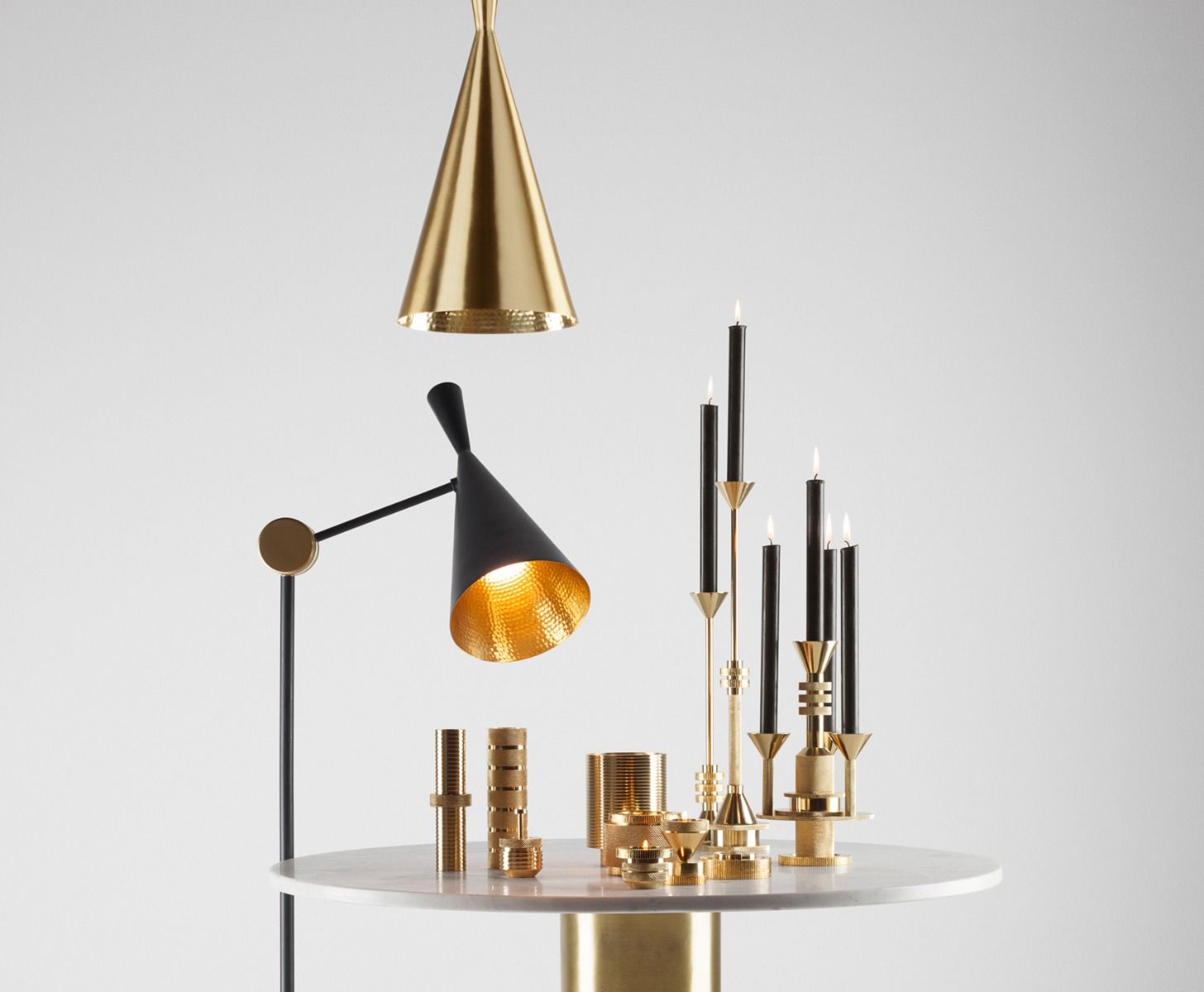 创意火狐官方网站 - 附件|饰品|办公火狐官方网站|火狐HUOHU（中国）火狐官方网站|齿轮烛台