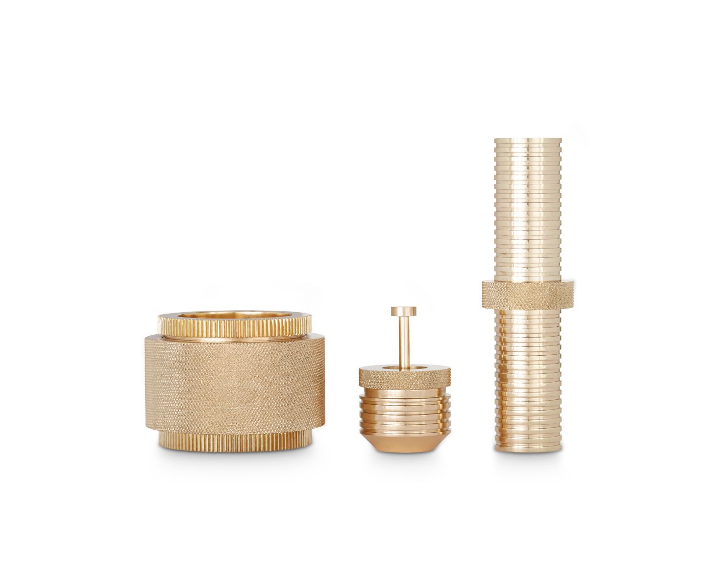 办公辅件|办公文具|办公火狐官方网站|火狐HUOHU（中国）火狐官方网站|齿轮黄铜大笔筒