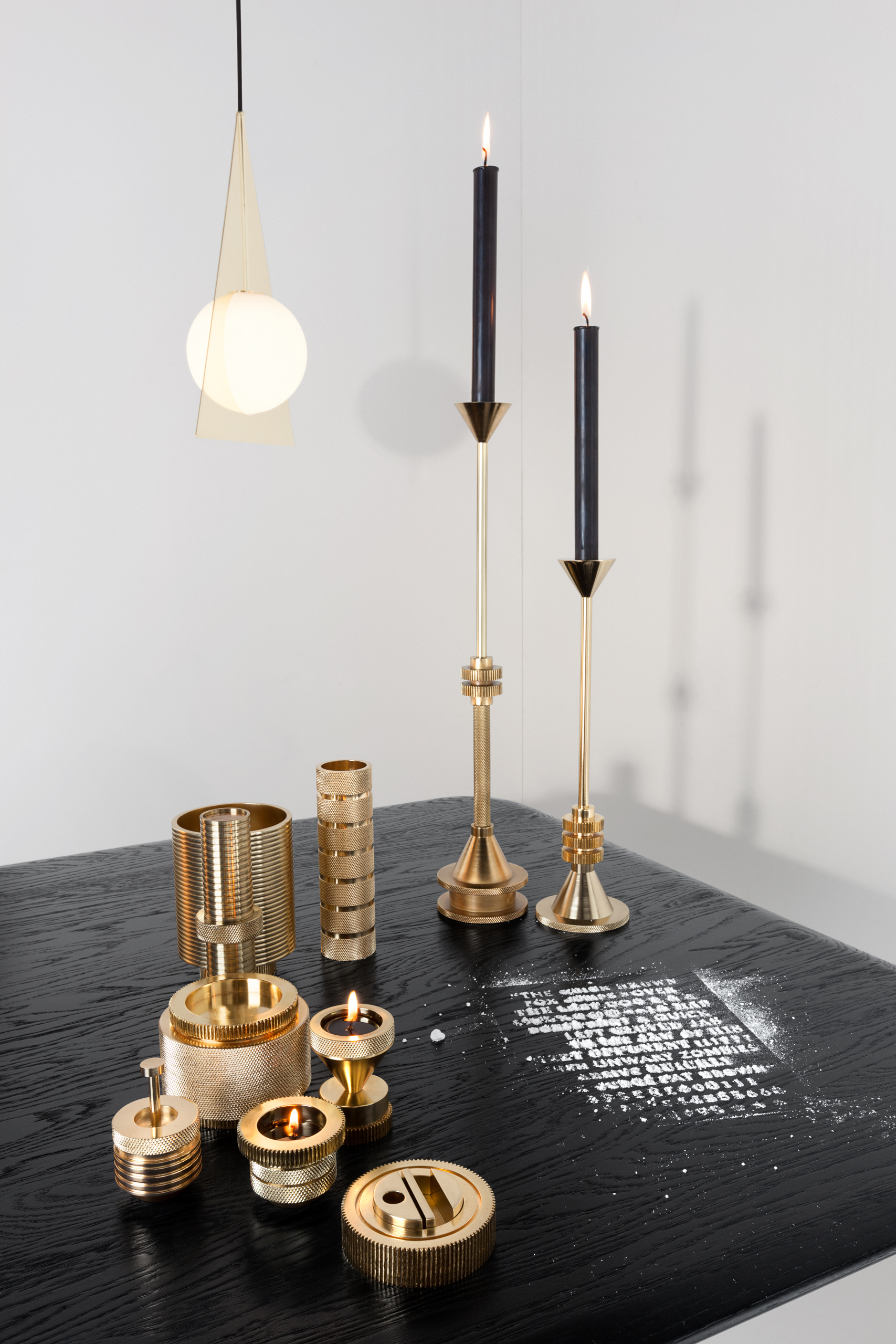 办公辅件|办公文具|办公火狐官方网站|火狐HUOHU（中国）火狐官方网站|齿轮黄铜小笔筒