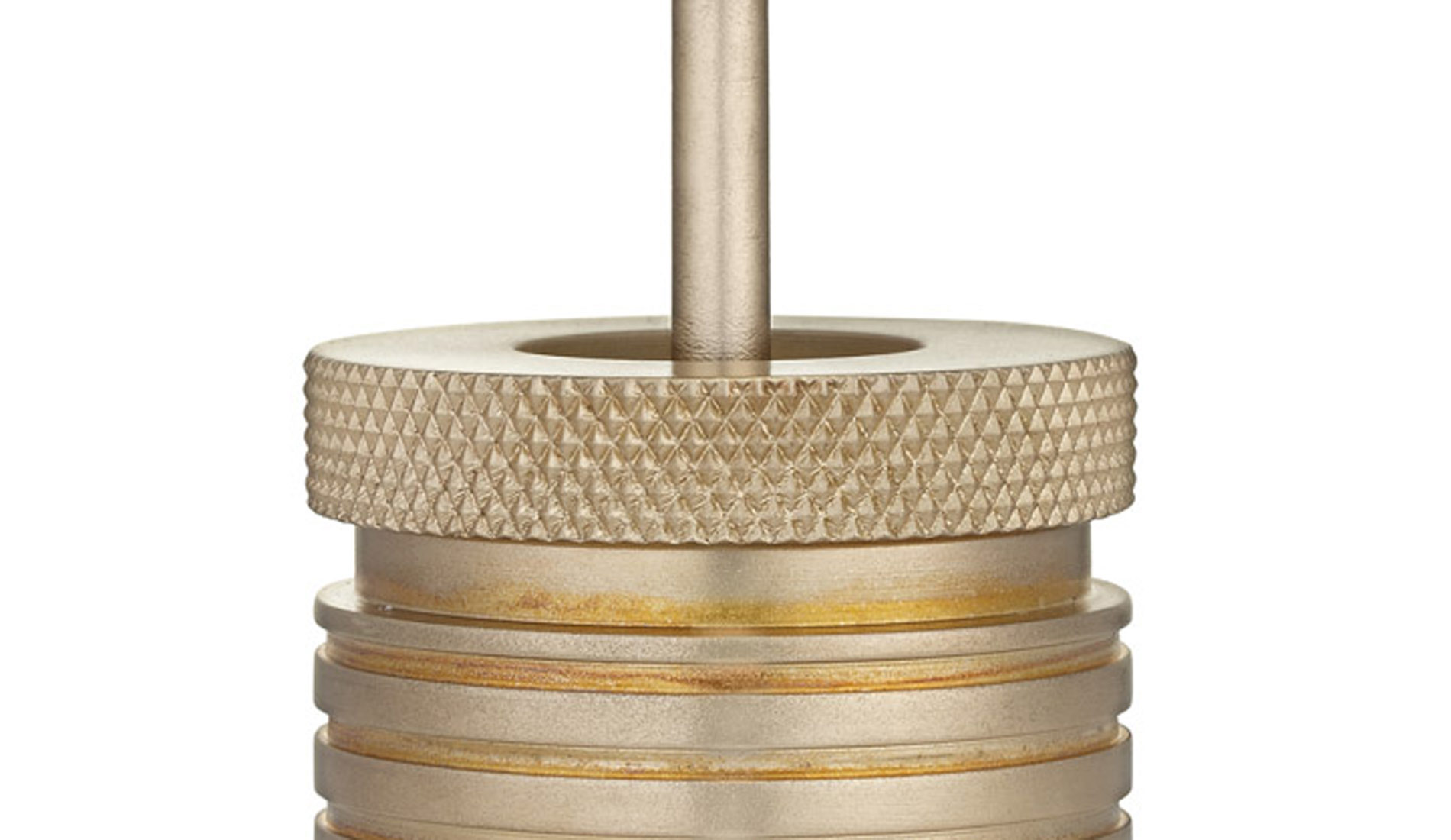 办公辅件|办公文具|办公火狐官方网站|火狐HUOHU（中国）火狐官方网站|齿轮黄铜小笔筒