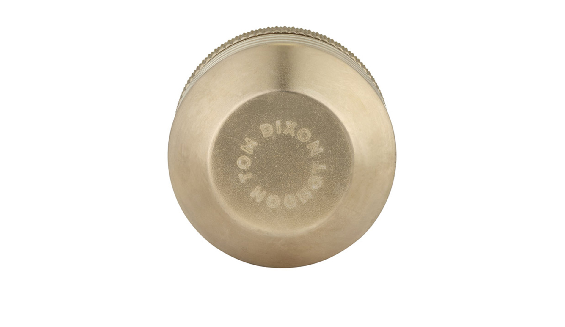 办公辅件|办公文具|办公火狐官方网站|火狐HUOHU（中国）火狐官方网站|齿轮黄铜小笔筒