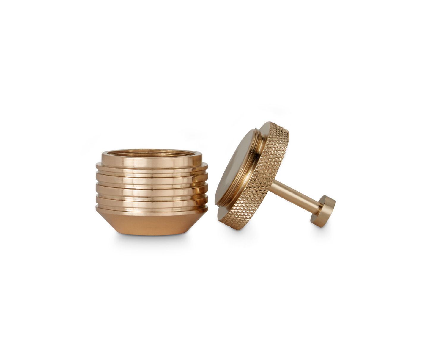 办公辅件|办公文具|办公火狐官方网站|火狐HUOHU（中国）火狐官方网站|齿轮黄铜小笔筒