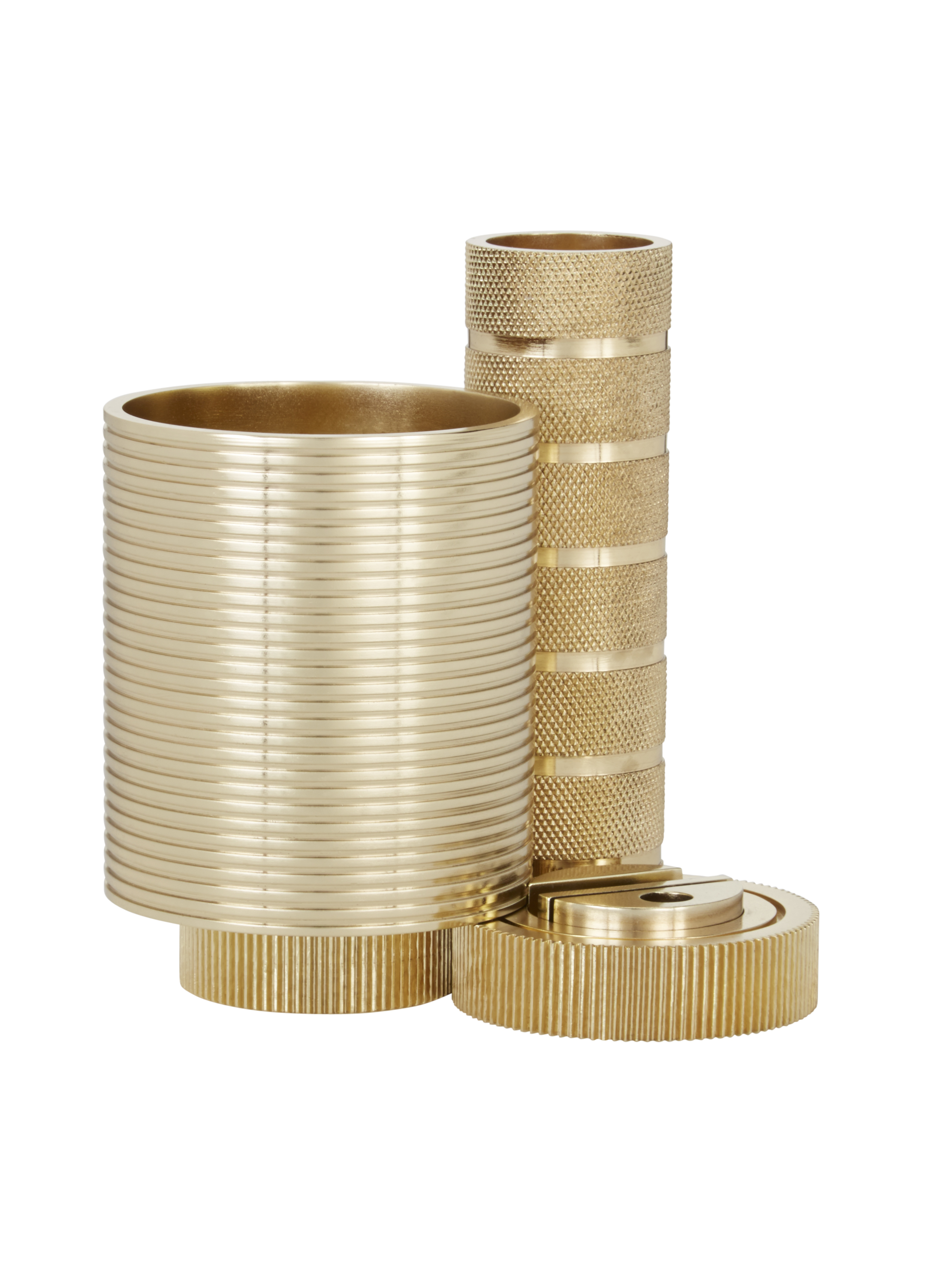 [办公辅件|办公文具|办公火狐官方网站|火狐HUOHU（中国）火狐官方网站|齿轮桌面整洁笔筒]