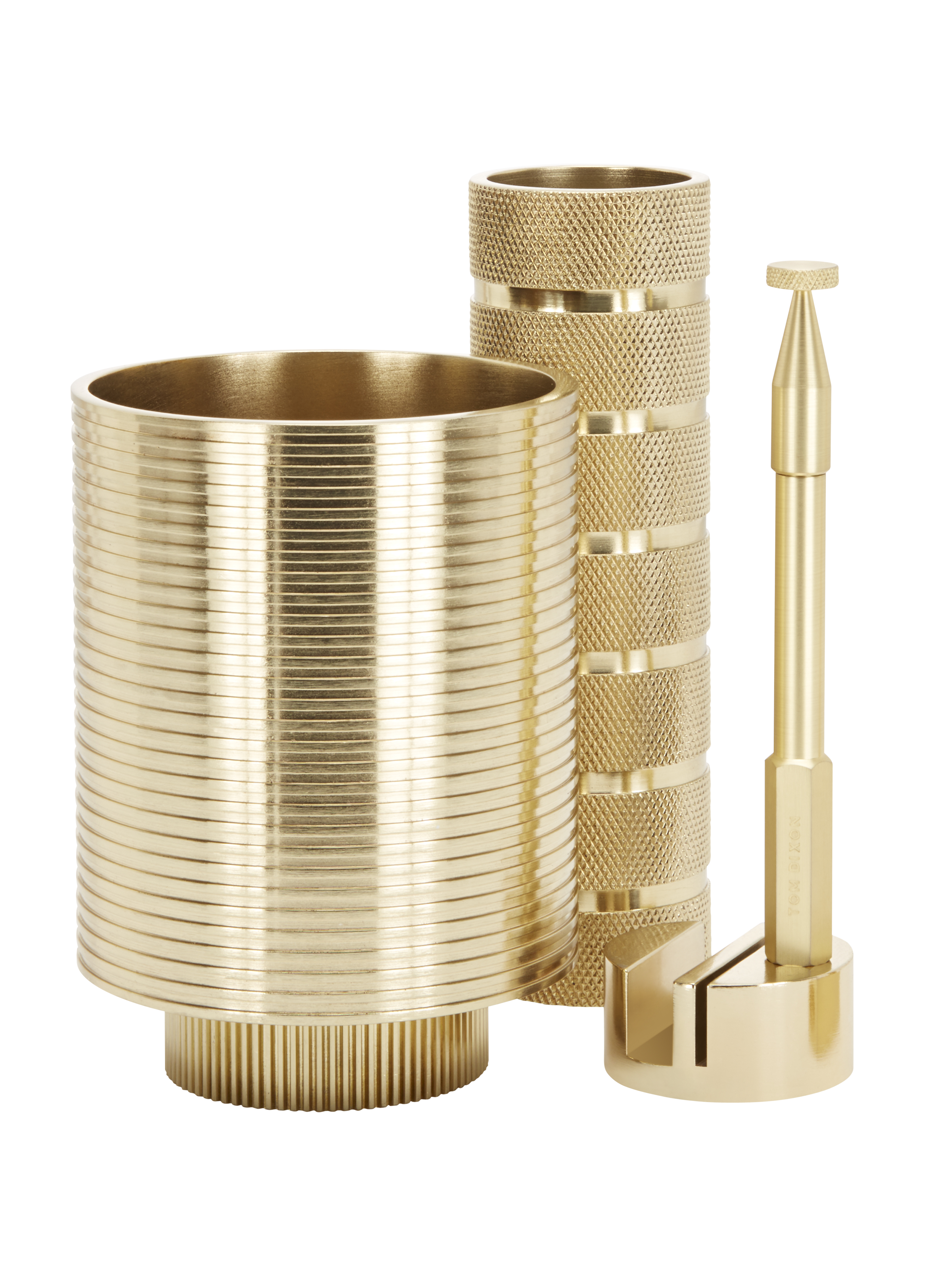 办公辅件|办公文具|办公火狐官方网站|火狐HUOHU（中国）火狐官方网站|齿轮桌面整洁笔筒