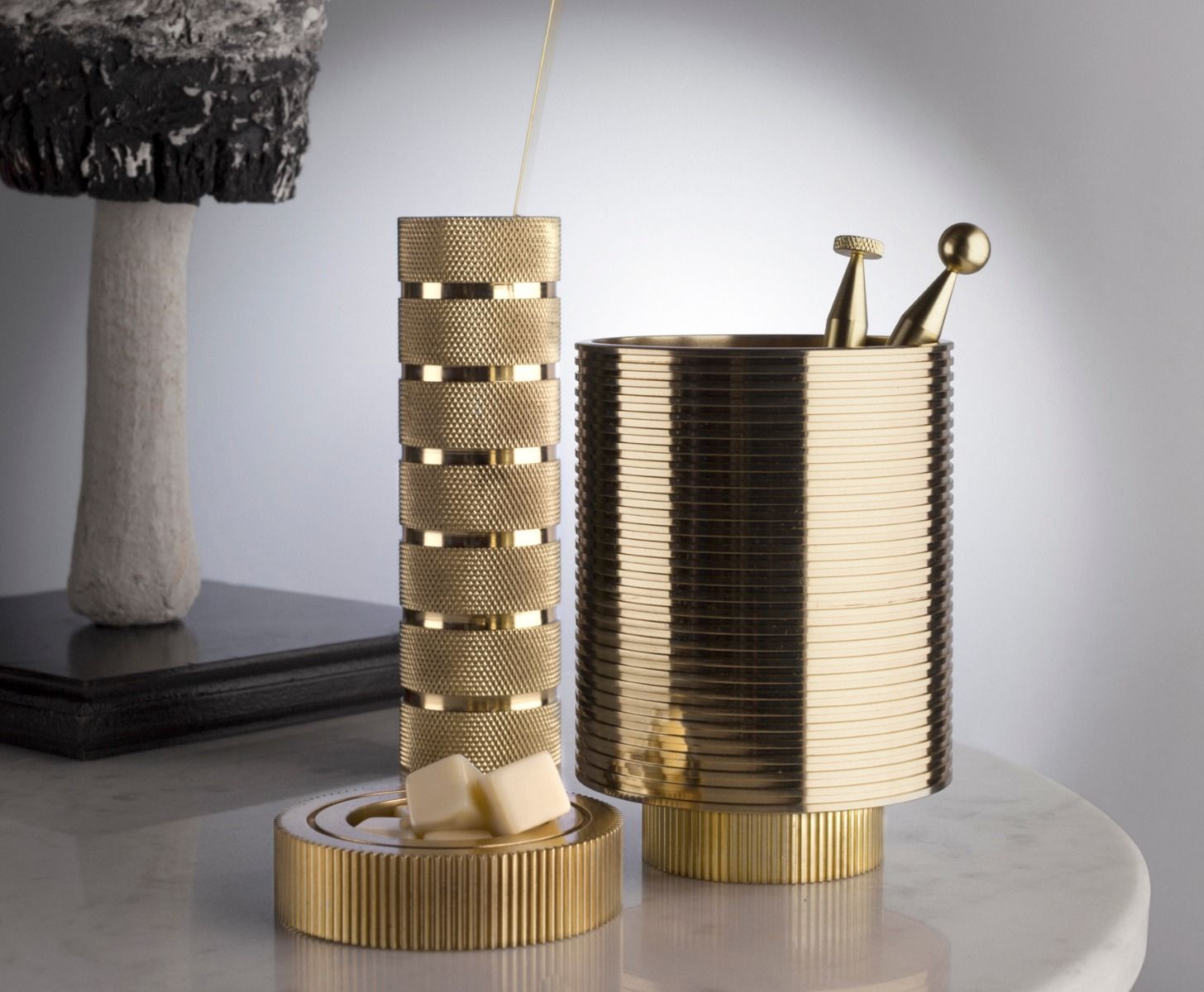 办公辅件|办公文具|办公火狐官方网站|火狐HUOHU（中国）火狐官方网站|齿轮桌面整洁笔筒