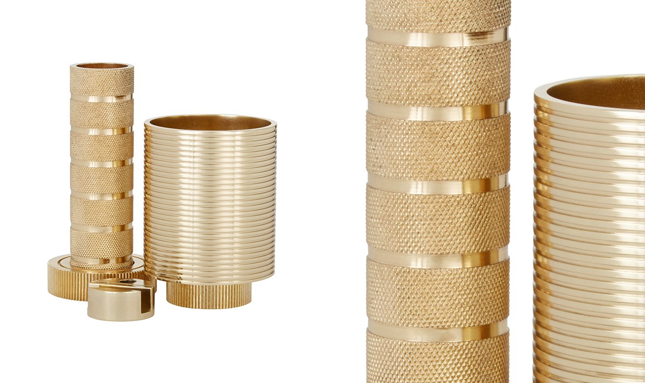 办公辅件|办公文具|办公火狐官方网站|火狐HUOHU（中国）火狐官方网站|齿轮桌面整洁笔筒