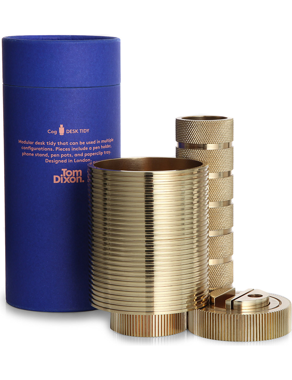 办公辅件|办公文具|办公火狐官方网站|火狐HUOHU（中国）火狐官方网站|齿轮桌面整洁笔筒