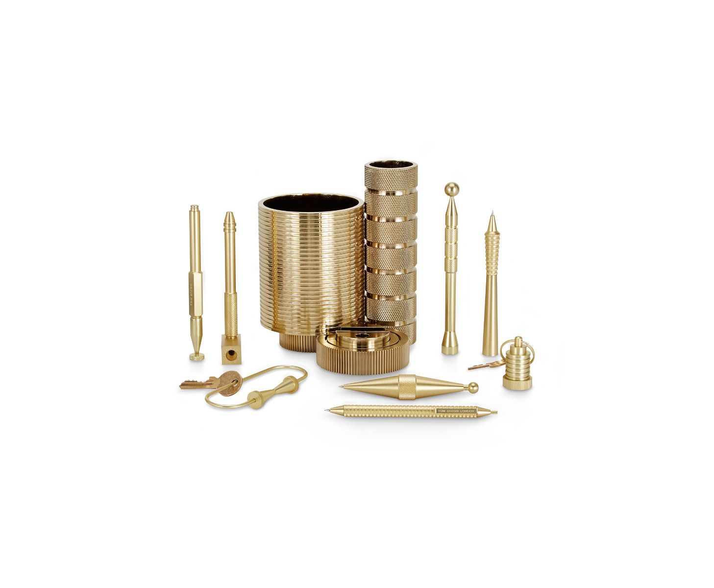 办公辅件|办公文具|办公火狐官方网站|火狐HUOHU（中国）火狐官方网站|齿轮桌面整洁笔筒