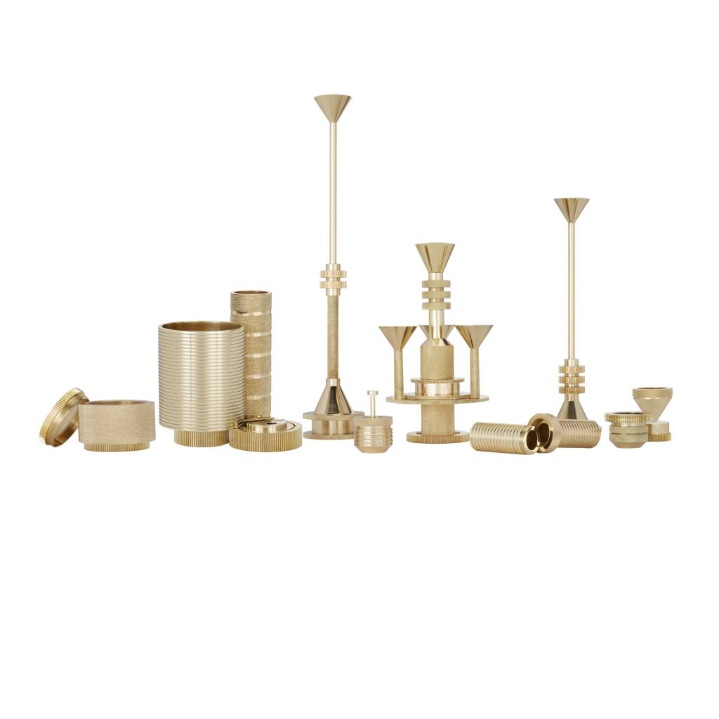 办公辅件|办公文具|办公火狐官方网站|火狐HUOHU（中国）火狐官方网站|齿轮桌面整洁笔筒