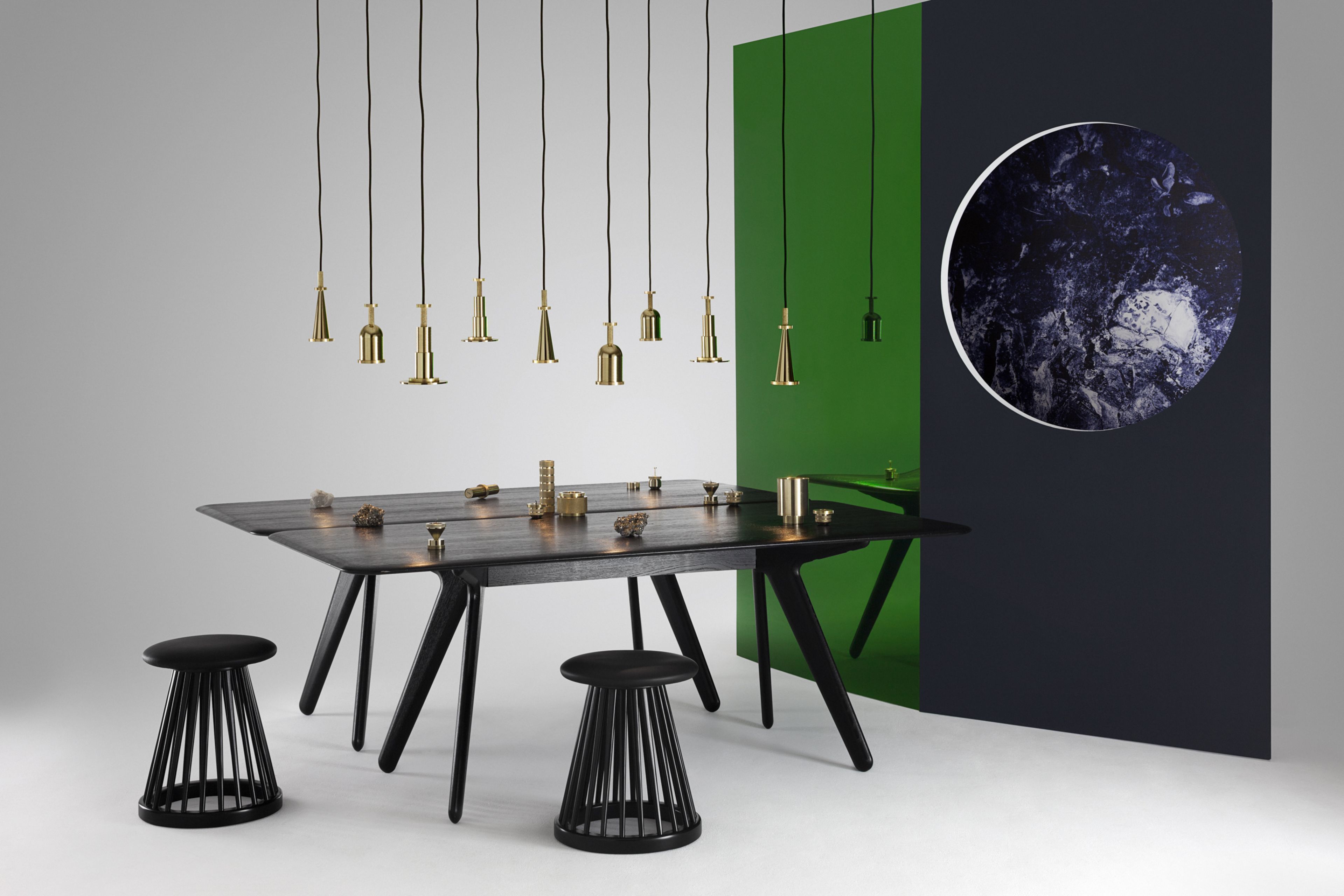 办公辅件|办公文具|办公火狐官方网站|火狐HUOHU（中国）火狐官方网站|齿轮桌面整洁笔筒