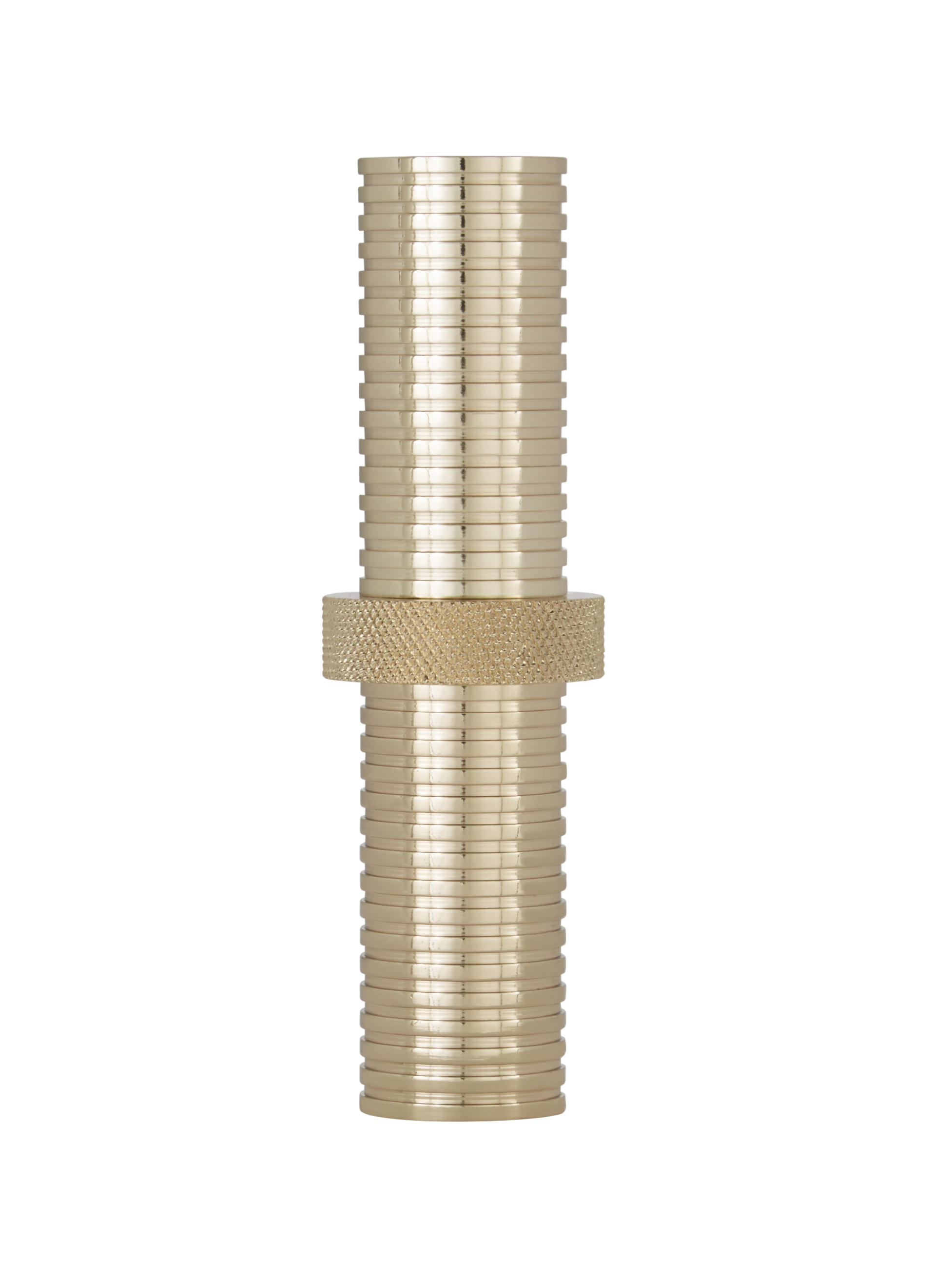 [办公辅件|办公文具|办公火狐官方网站|火狐HUOHU（中国）火狐官方网站|齿轮黄铜高笔筒]