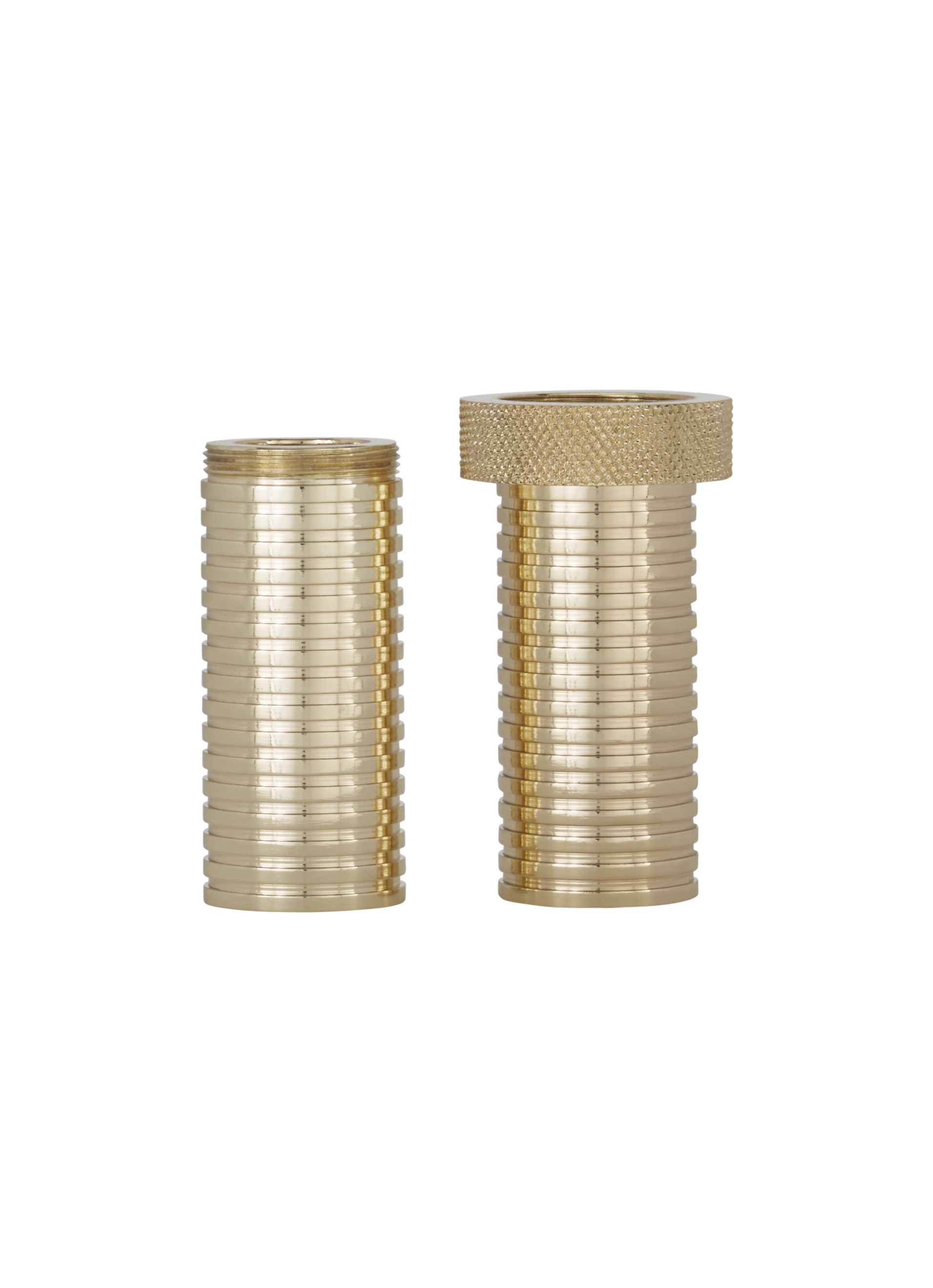 办公辅件|办公文具|办公火狐官方网站|火狐HUOHU（中国）火狐官方网站|齿轮黄铜高笔筒