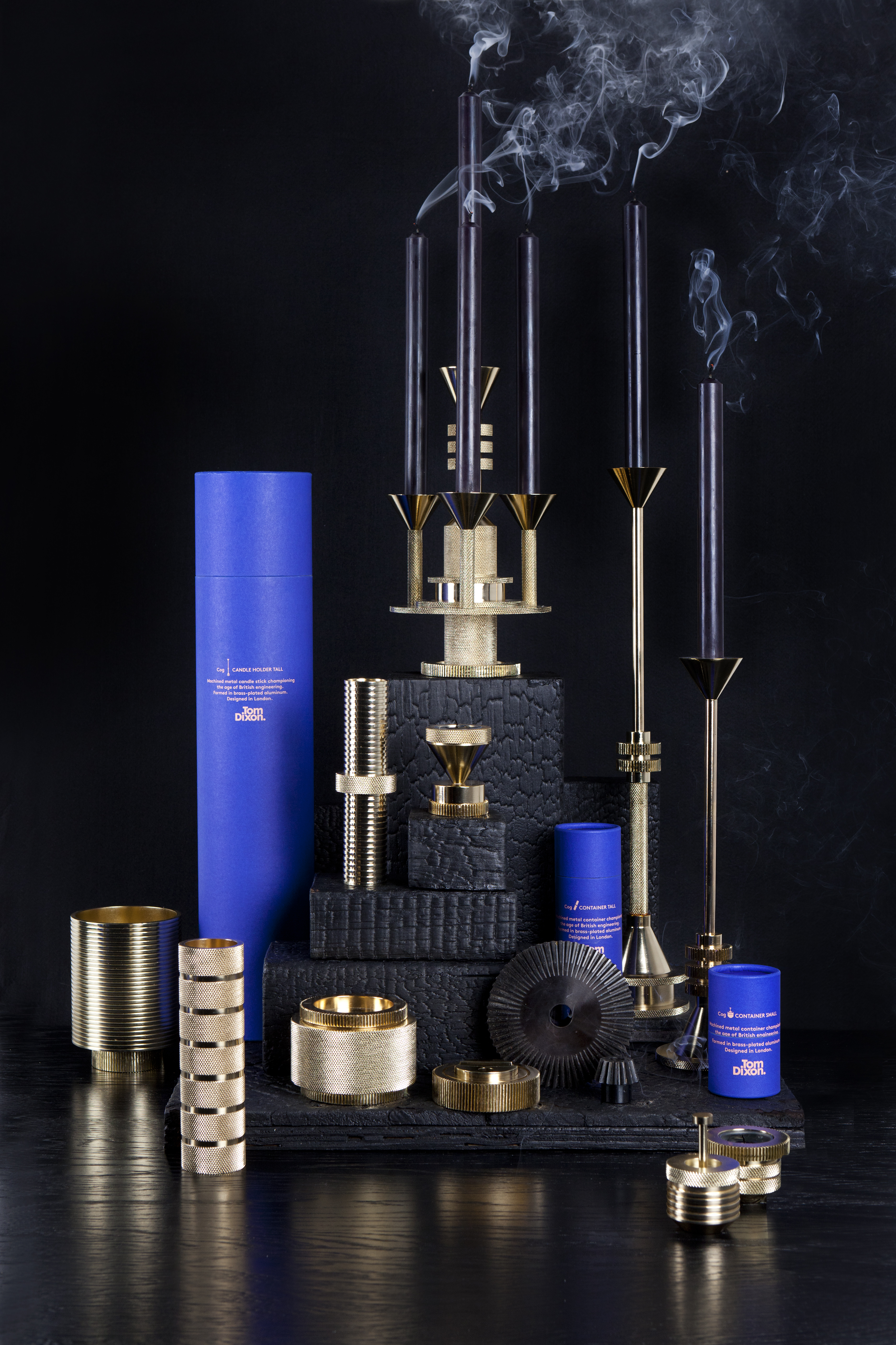 办公辅件|办公文具|办公火狐官方网站|火狐HUOHU（中国）火狐官方网站|齿轮黄铜高笔筒