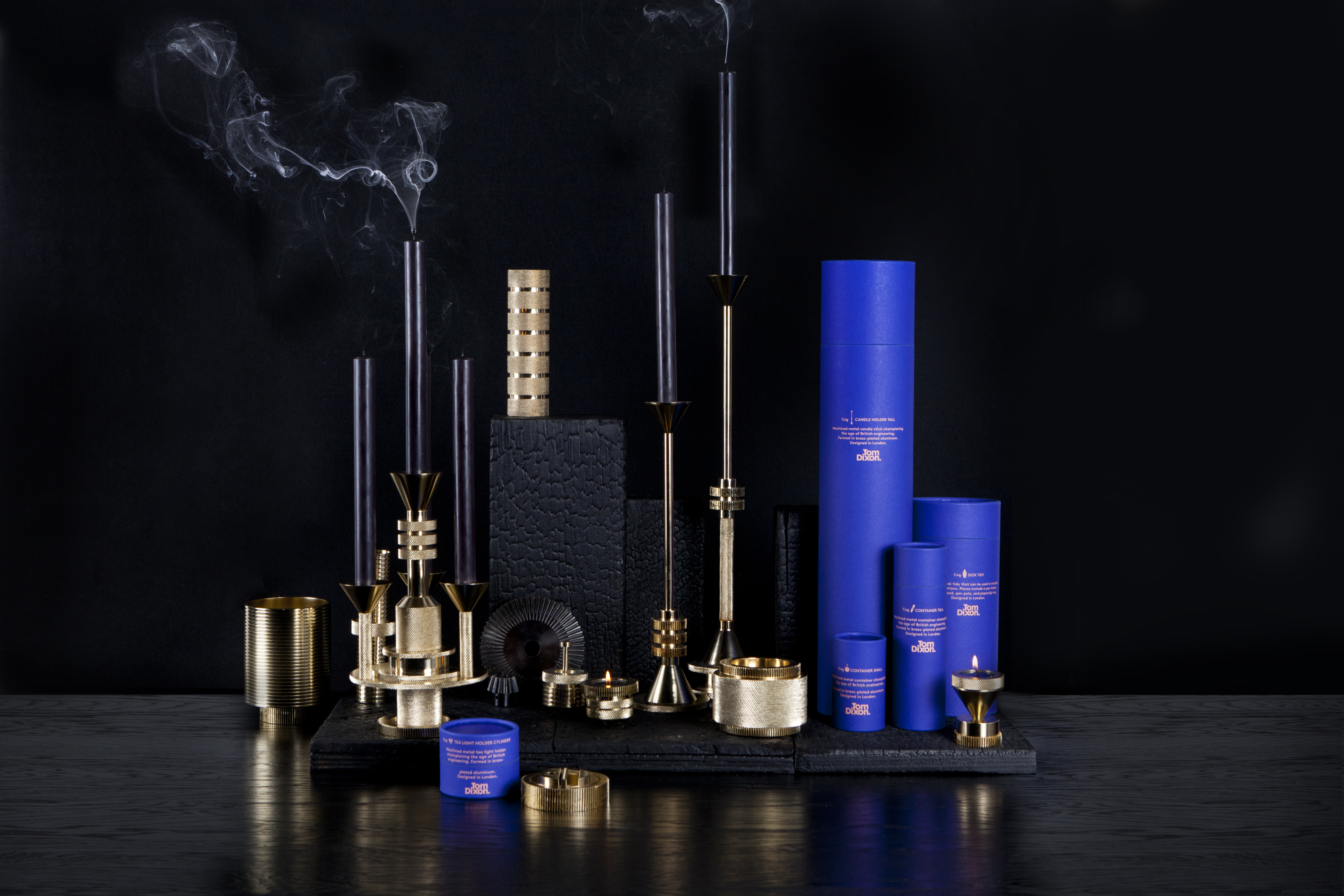 办公辅件|办公文具|办公火狐官方网站|火狐HUOHU（中国）火狐官方网站|齿轮黄铜高笔筒