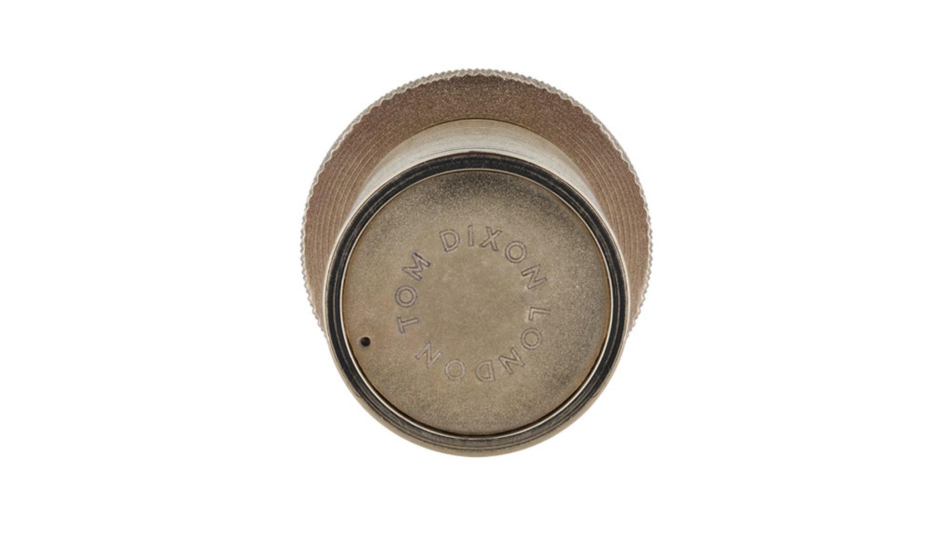 办公辅件|办公文具|办公火狐官方网站|火狐HUOHU（中国）火狐官方网站|齿轮黄铜高笔筒