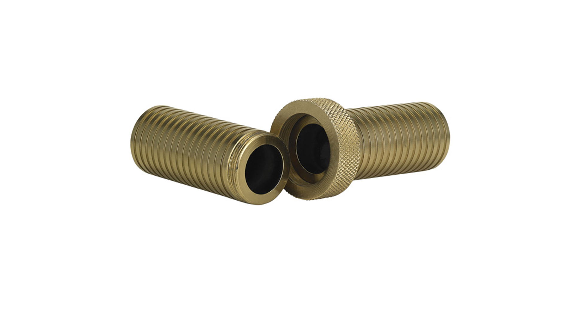 办公辅件|办公文具|办公火狐官方网站|火狐HUOHU（中国）火狐官方网站|齿轮黄铜高笔筒