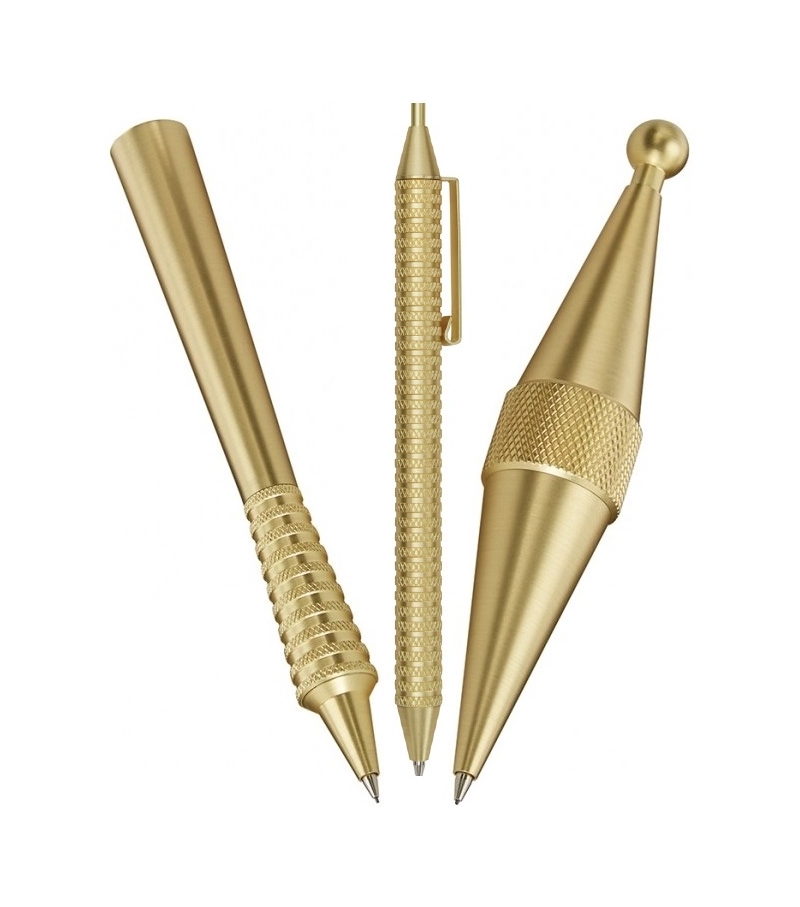 办公辅件|办公文具|办公火狐官方网站|火狐HUOHU（中国）火狐官方网站|齿轮火炬铅笔