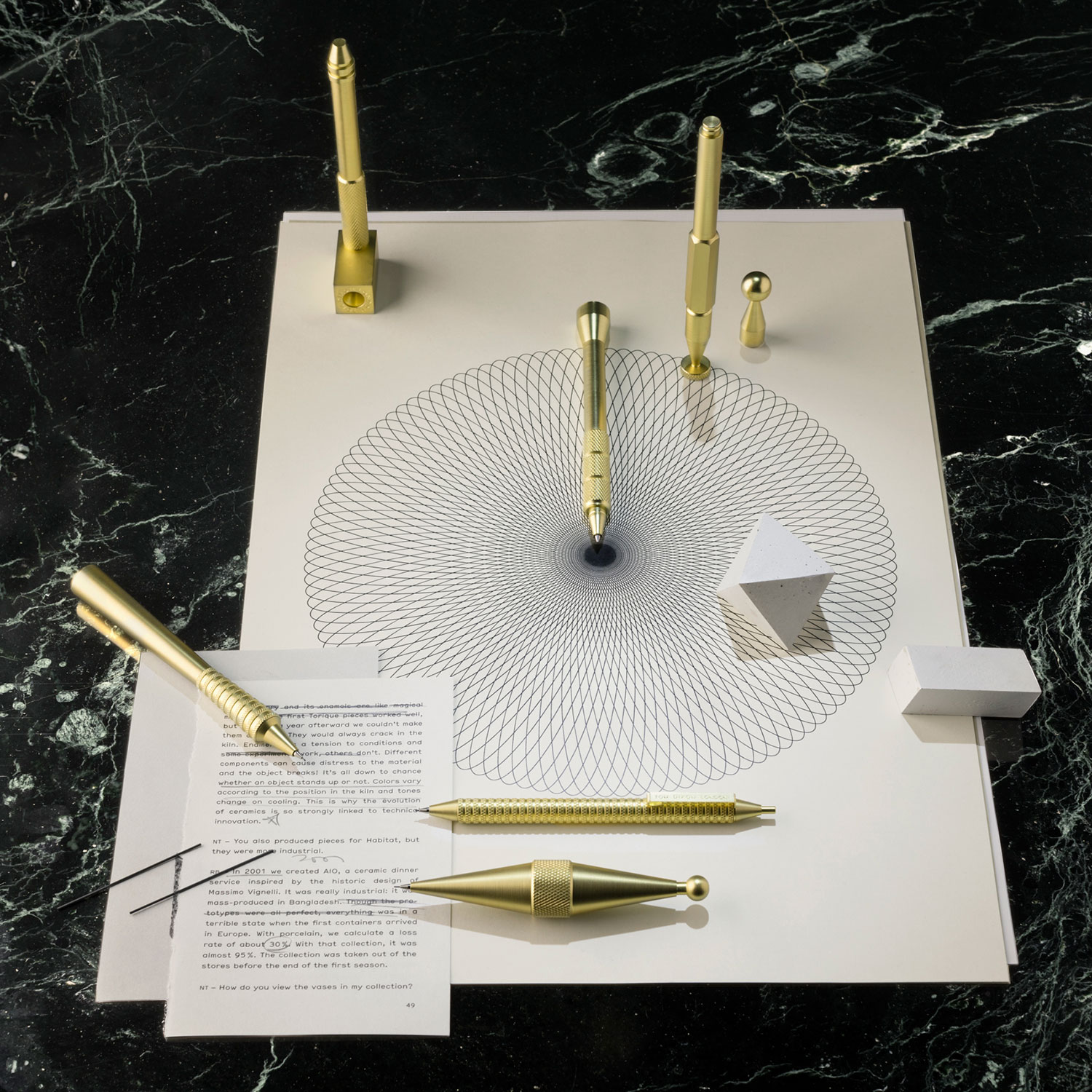 办公辅件|办公文具|办公火狐官方网站|火狐HUOHU（中国）火狐官方网站|齿轮火炬铅笔