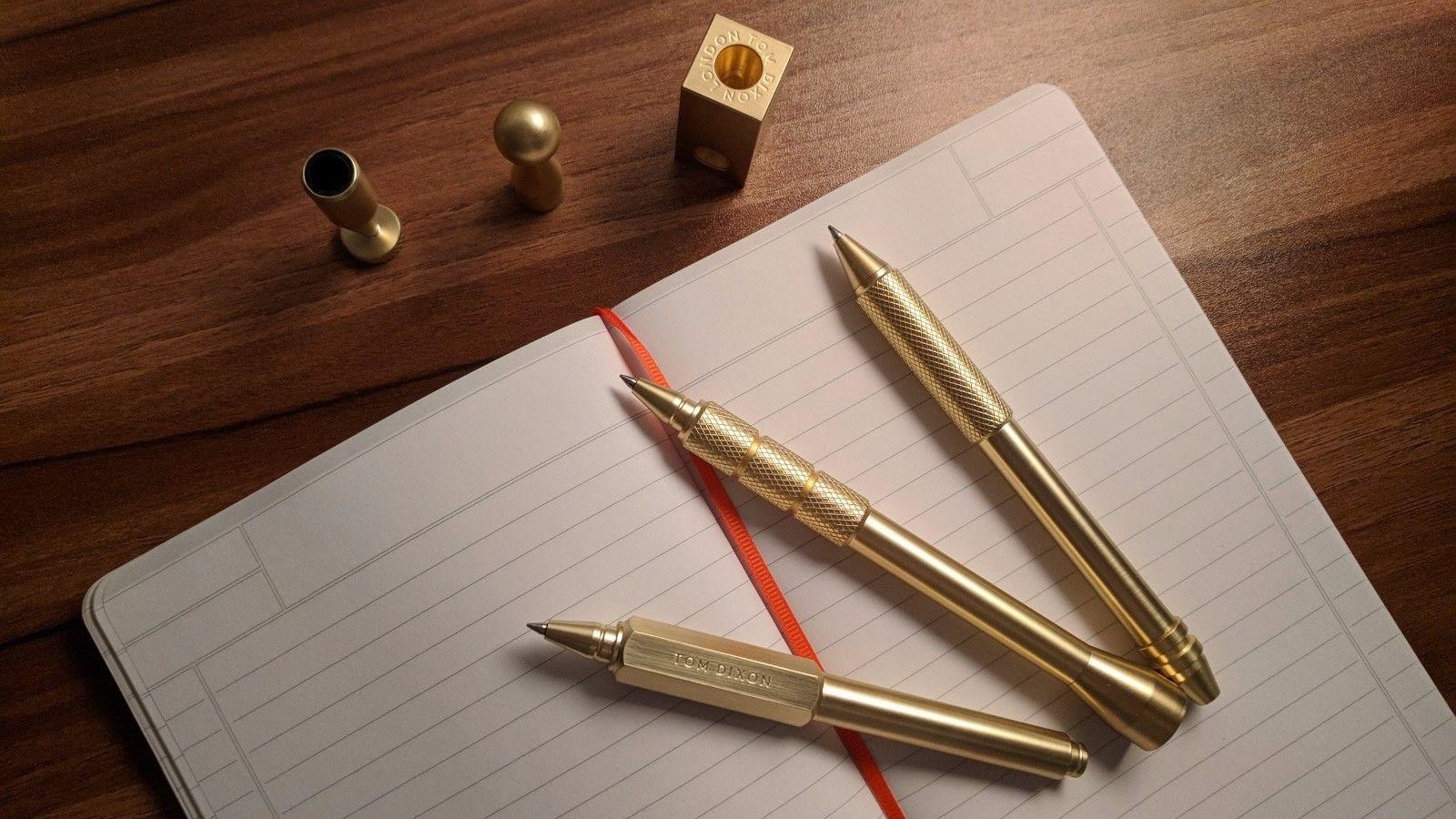 办公辅件|办公文具|办公火狐官方网站|火狐HUOHU（中国）火狐官方网站|齿轮圆珠笔