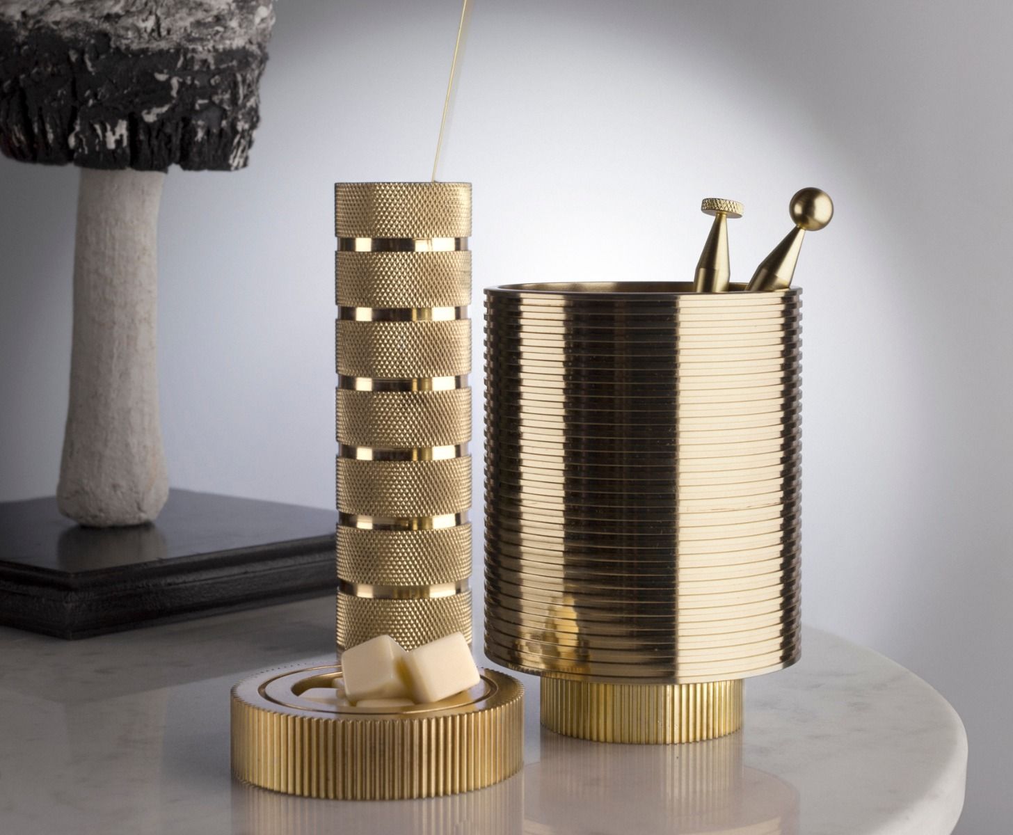 办公辅件|办公文具|办公火狐官方网站|火狐HUOHU（中国）火狐官方网站|齿轮圆珠笔