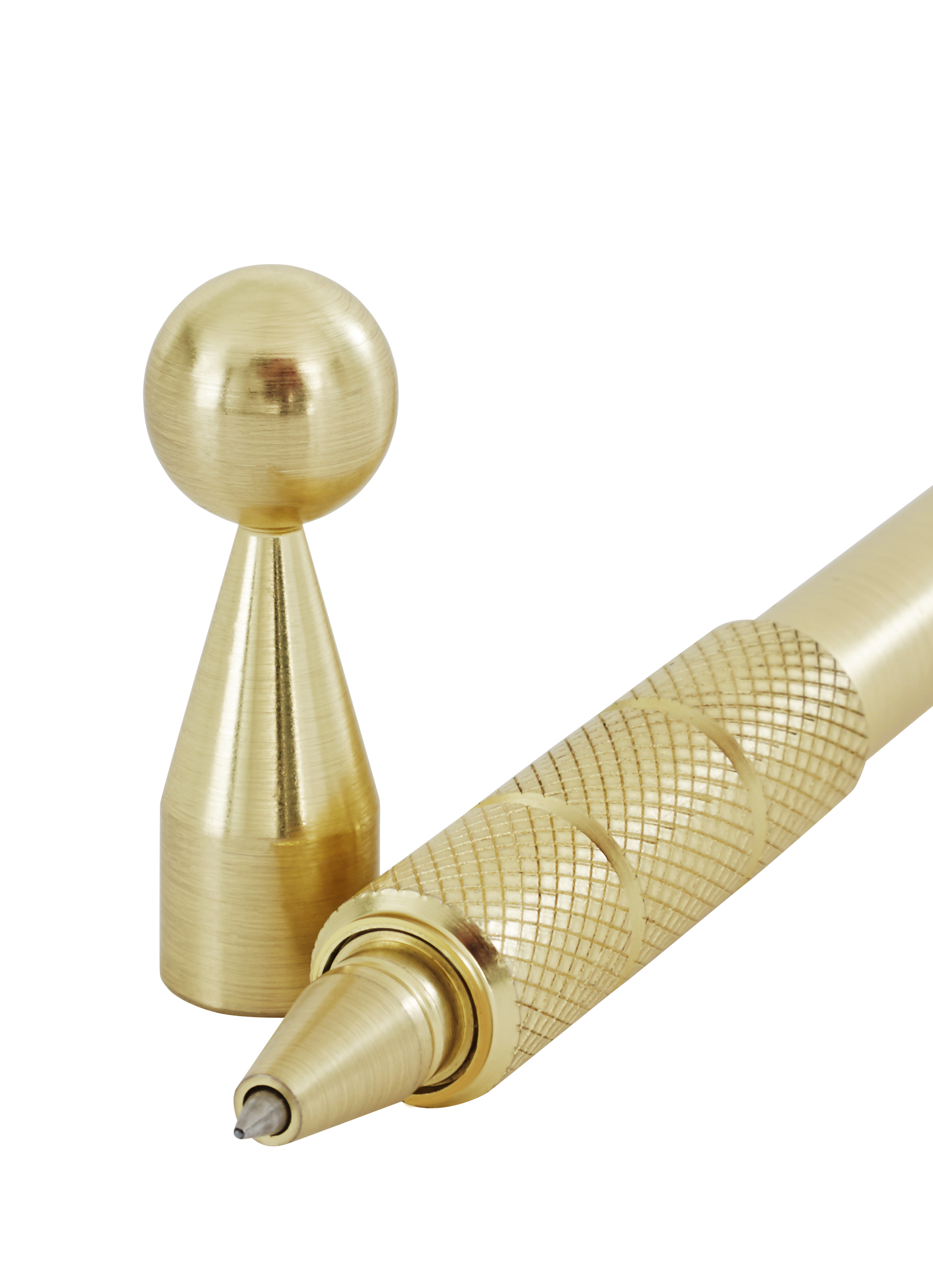 办公辅件|办公文具|办公火狐官方网站|火狐HUOHU（中国）火狐官方网站|齿轮圆珠笔