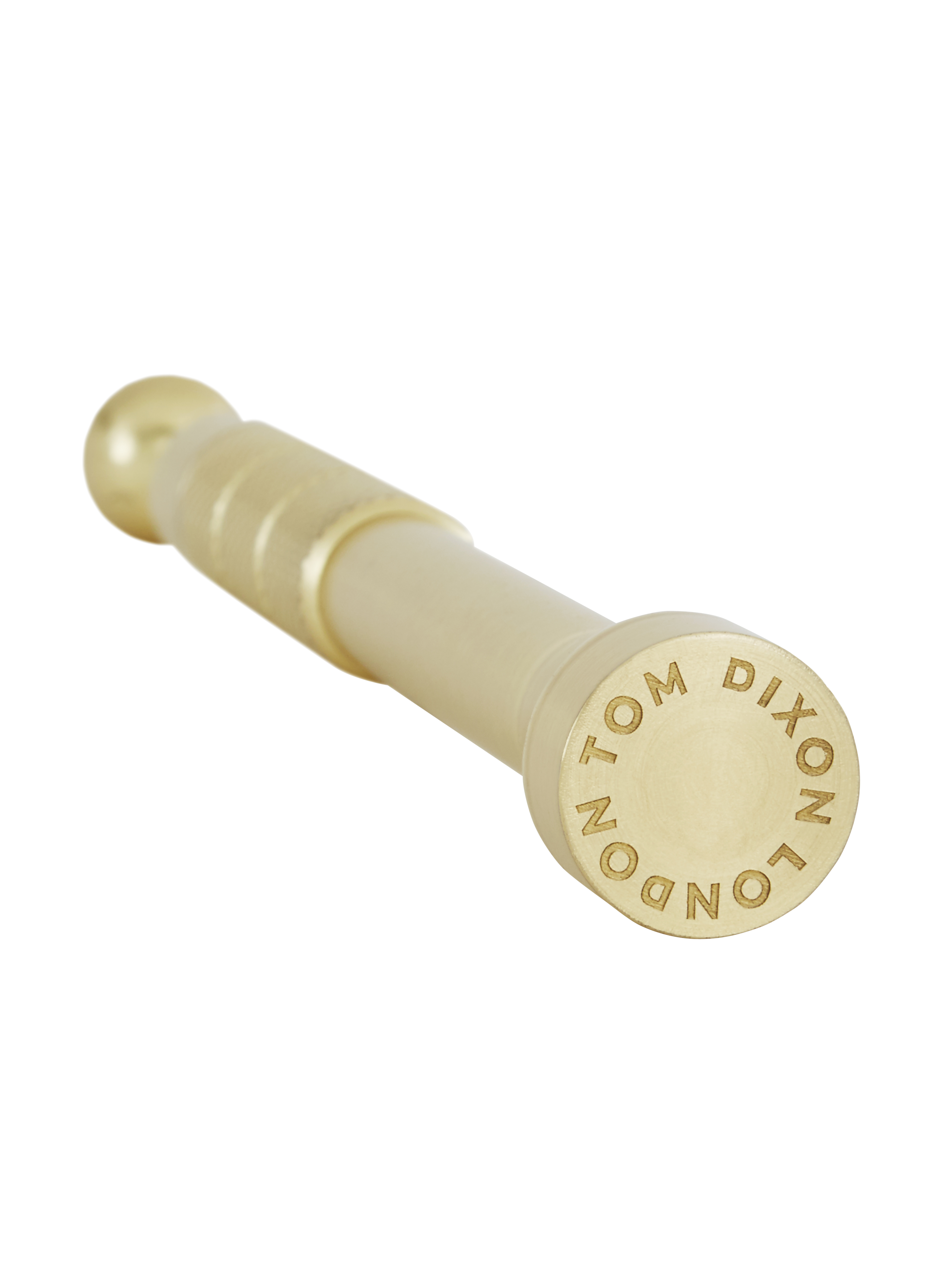 办公辅件|办公文具|办公火狐官方网站|火狐HUOHU（中国）火狐官方网站|齿轮圆珠笔