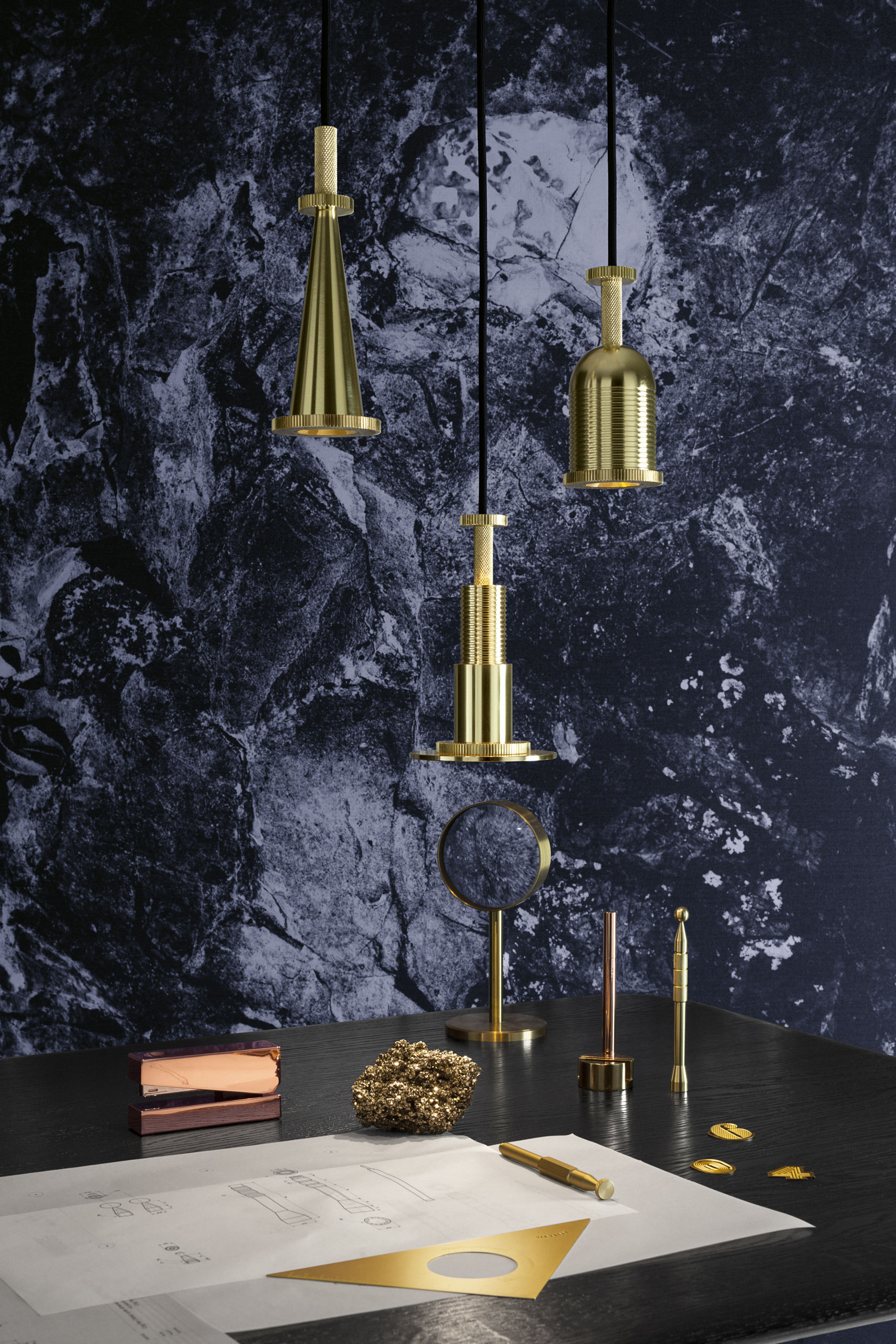 办公辅件|办公文具|办公火狐官方网站|火狐HUOHU（中国）火狐官方网站|齿轮圆珠笔