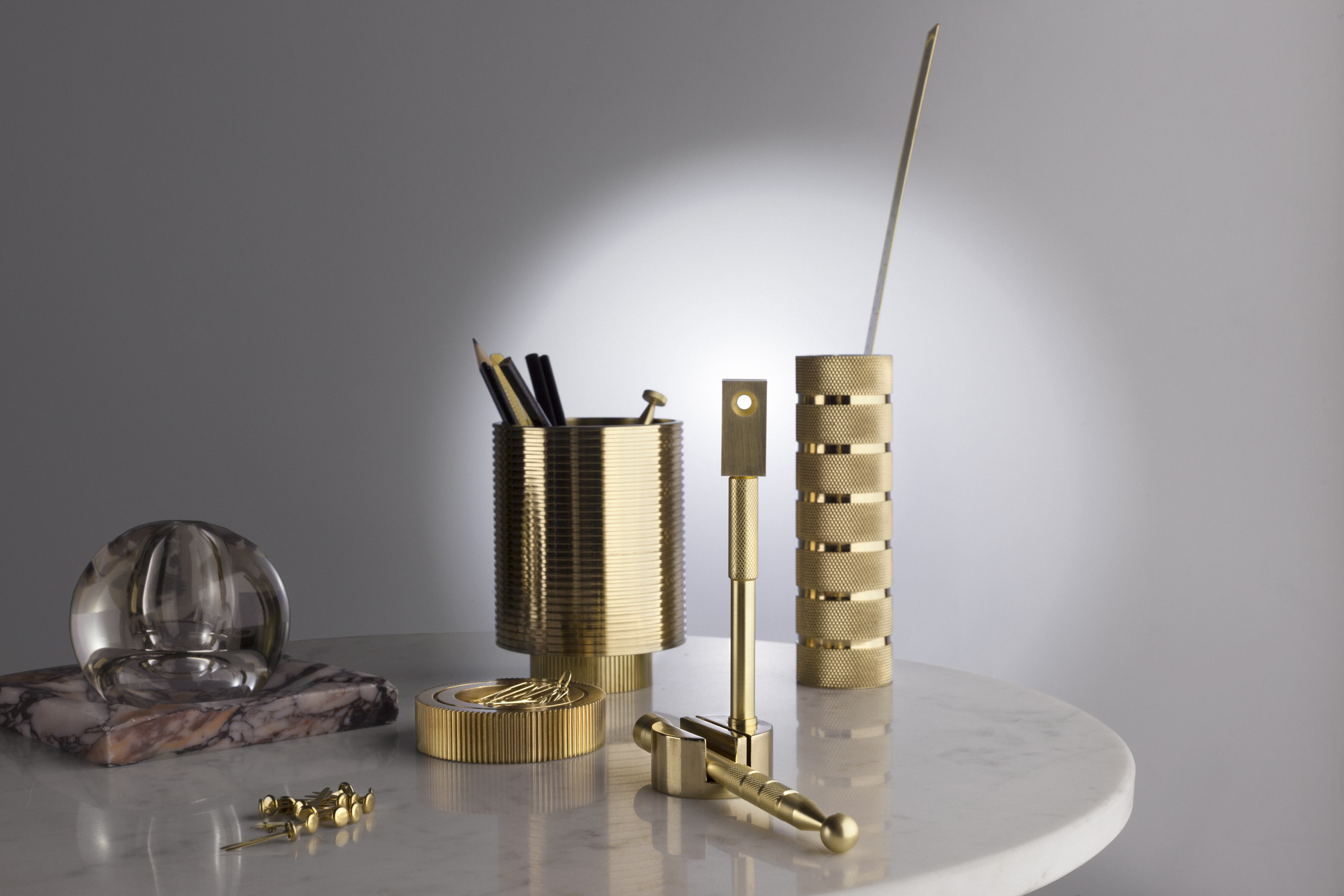 办公辅件|办公文具|办公火狐官方网站|火狐HUOHU（中国）火狐官方网站|齿轮圆珠笔