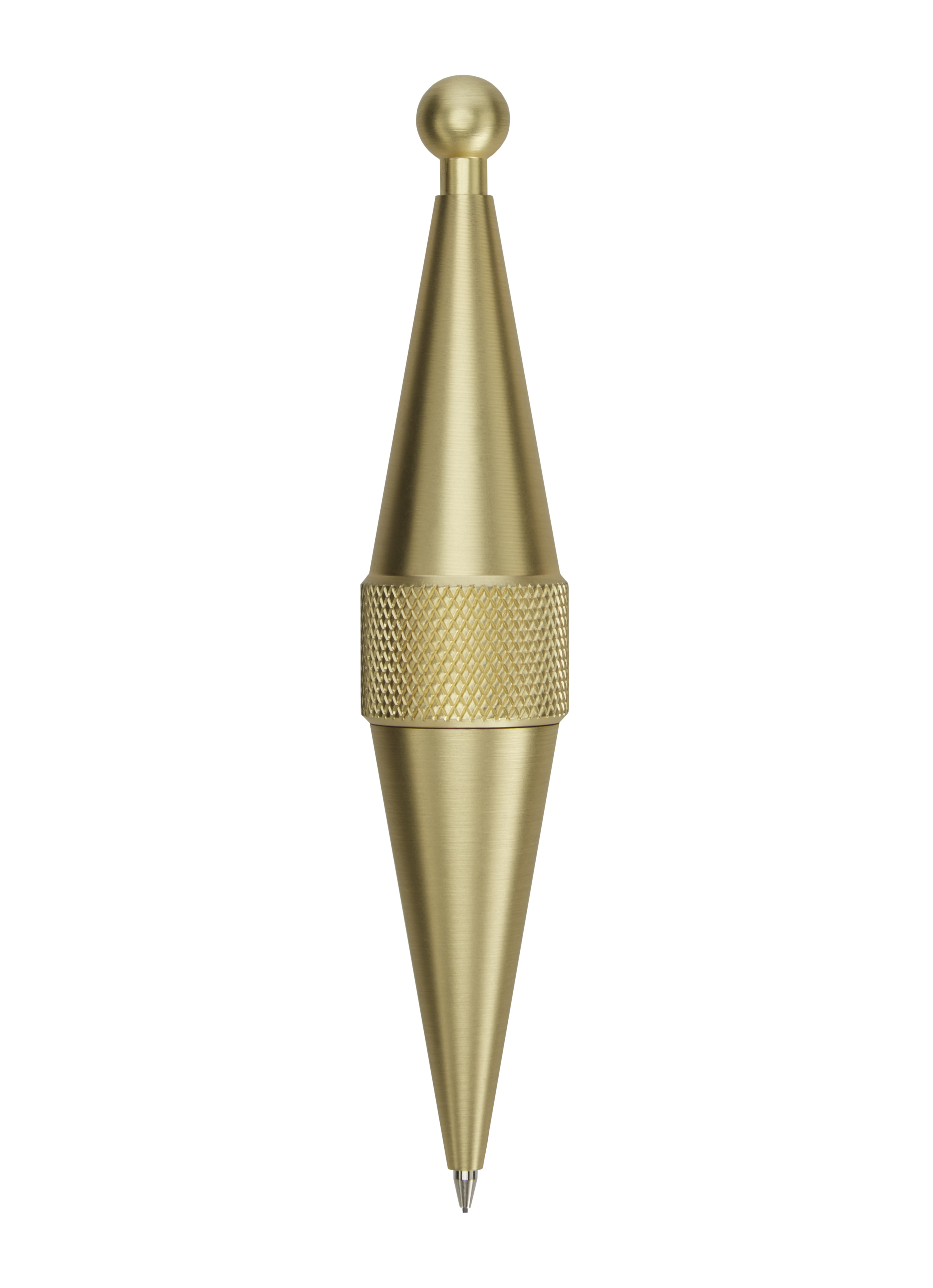 [办公辅件|办公文具|办公火狐官方网站|火狐HUOHU（中国）火狐官方网站|齿轮陀螺铅笔]