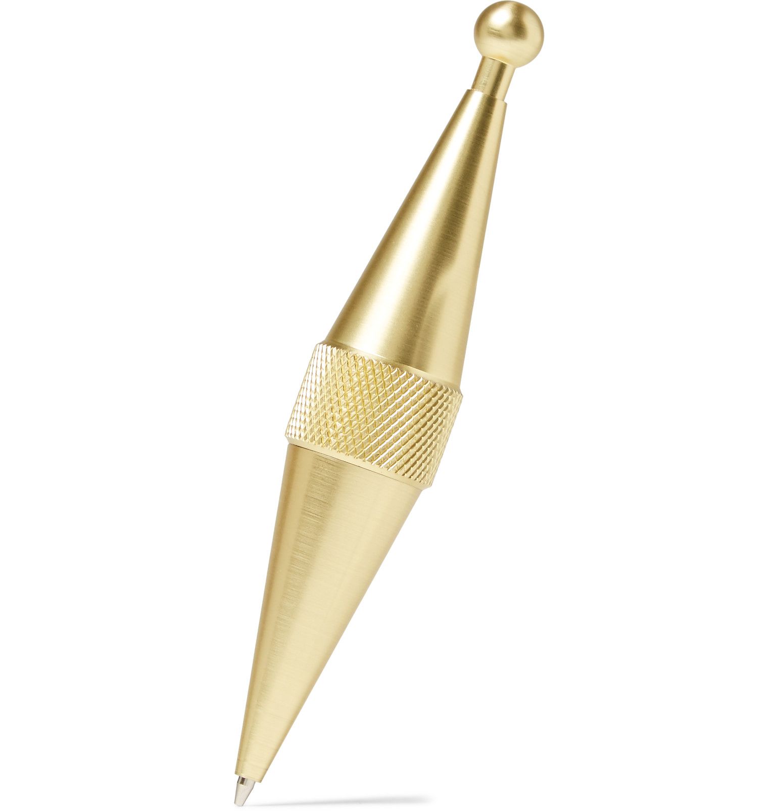 办公辅件|办公文具|办公火狐官方网站|火狐HUOHU（中国）火狐官方网站|齿轮陀螺铅笔