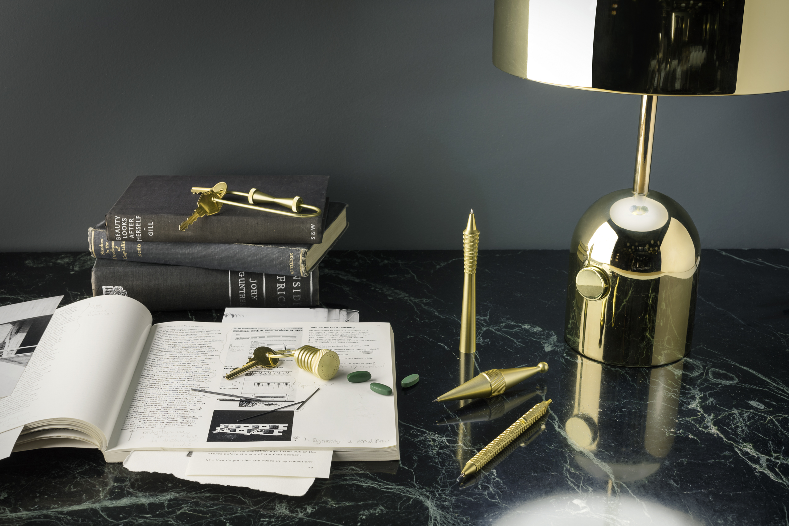 办公辅件|办公文具|办公火狐官方网站|火狐HUOHU（中国）火狐官方网站|齿轮陀螺铅笔