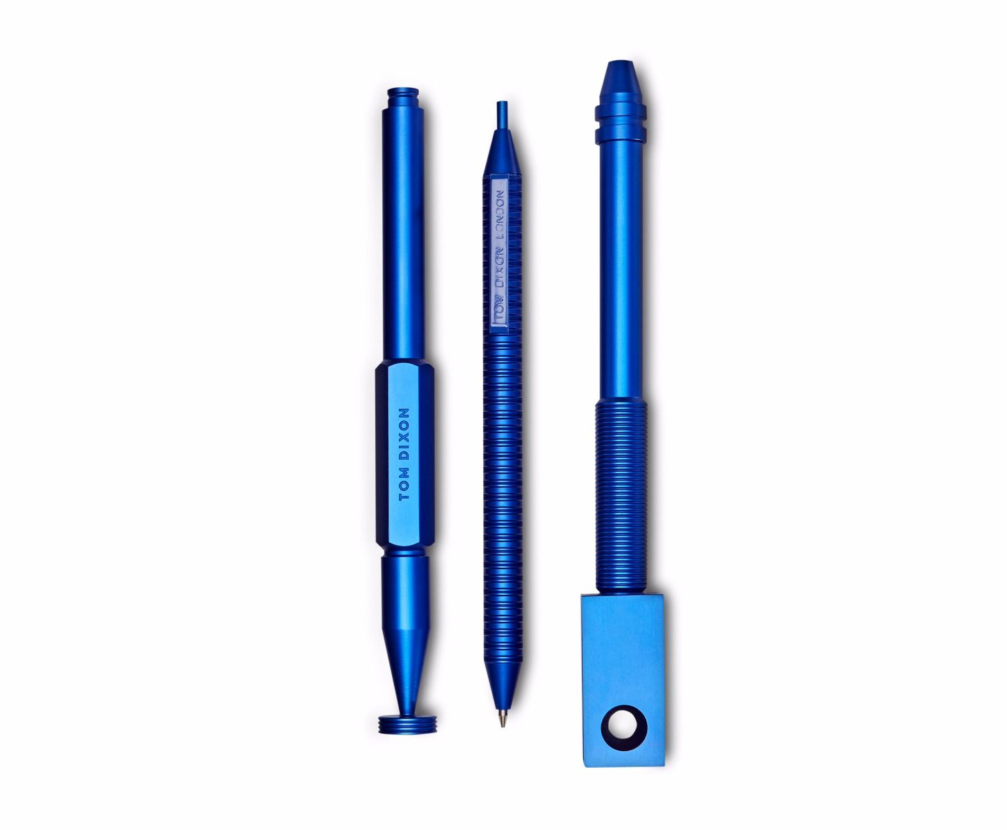 办公辅件|办公文具|办公火狐官方网站|火狐HUOHU（中国）火狐官方网站|齿轮六角签字笔