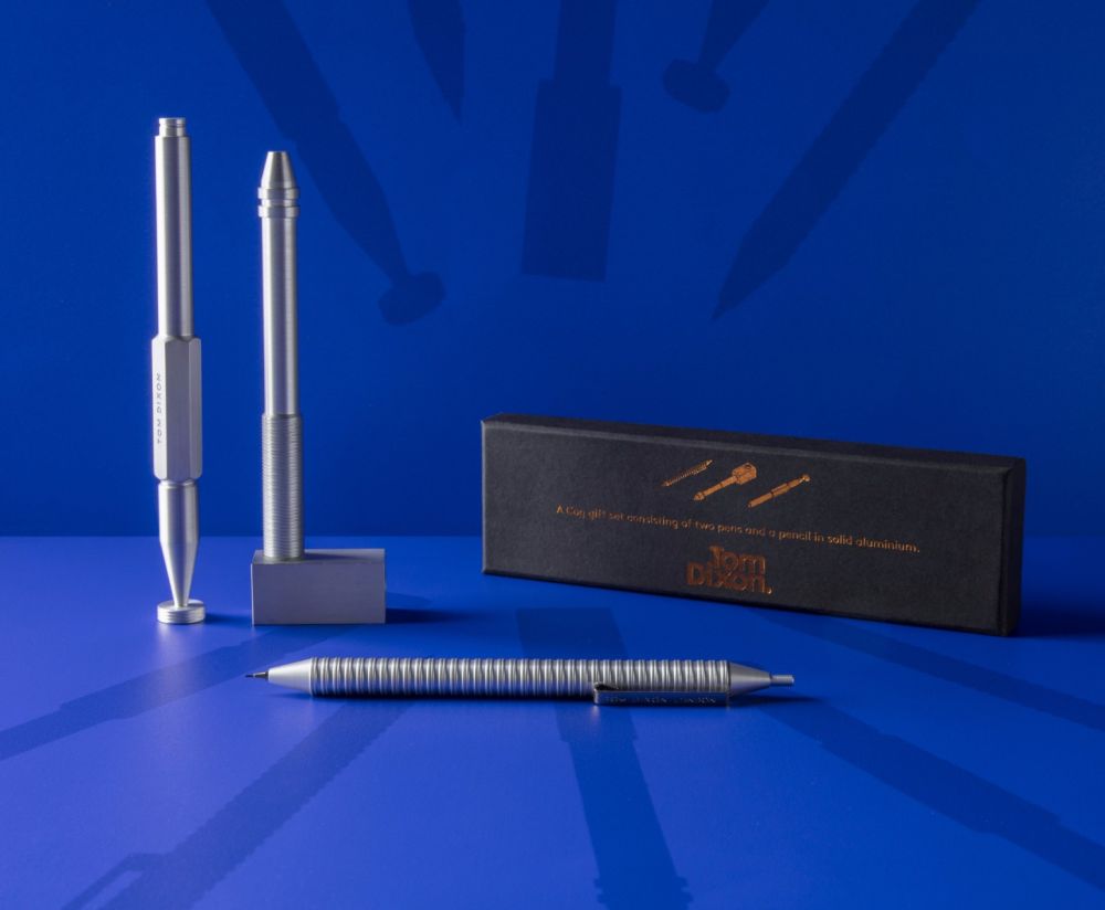 办公辅件|办公文具|办公火狐官方网站|火狐HUOHU（中国）火狐官方网站|齿轮六角签字笔