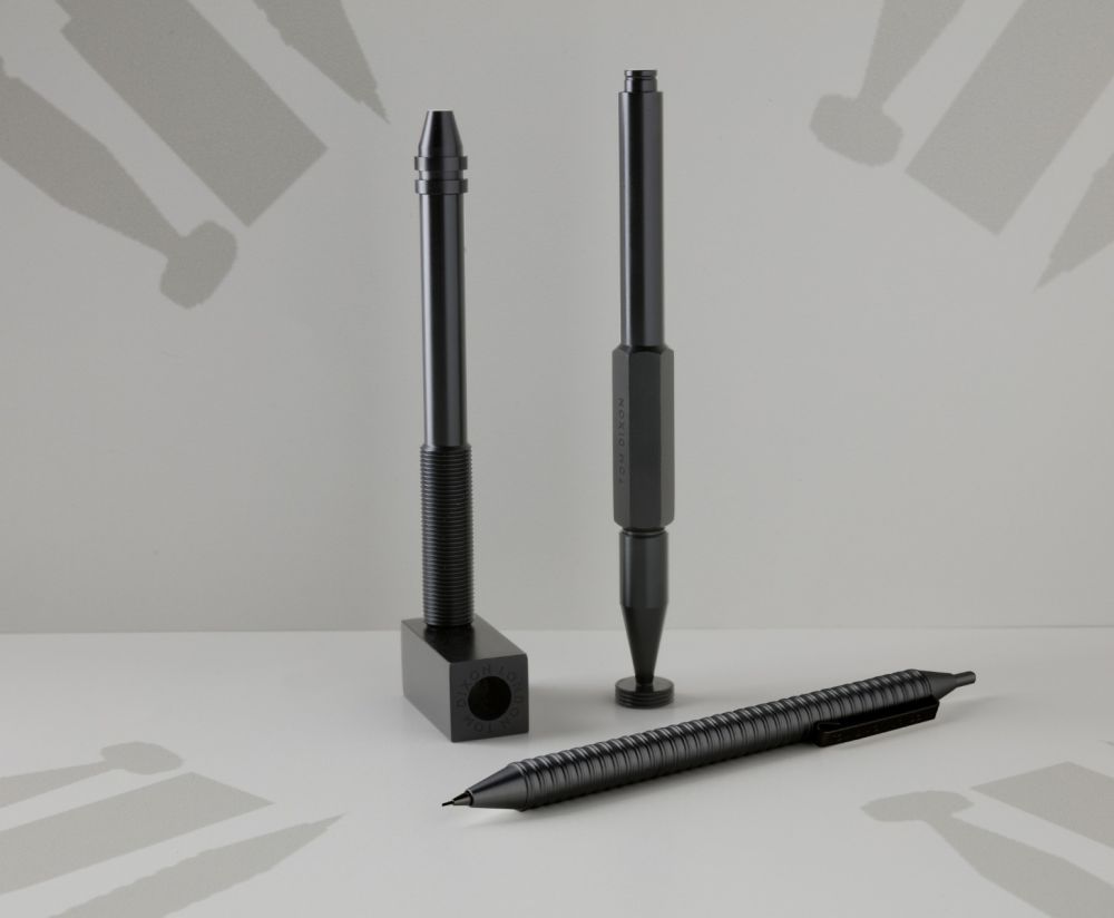 办公辅件|办公文具|办公火狐官方网站|火狐HUOHU（中国）火狐官方网站|齿轮六角签字笔