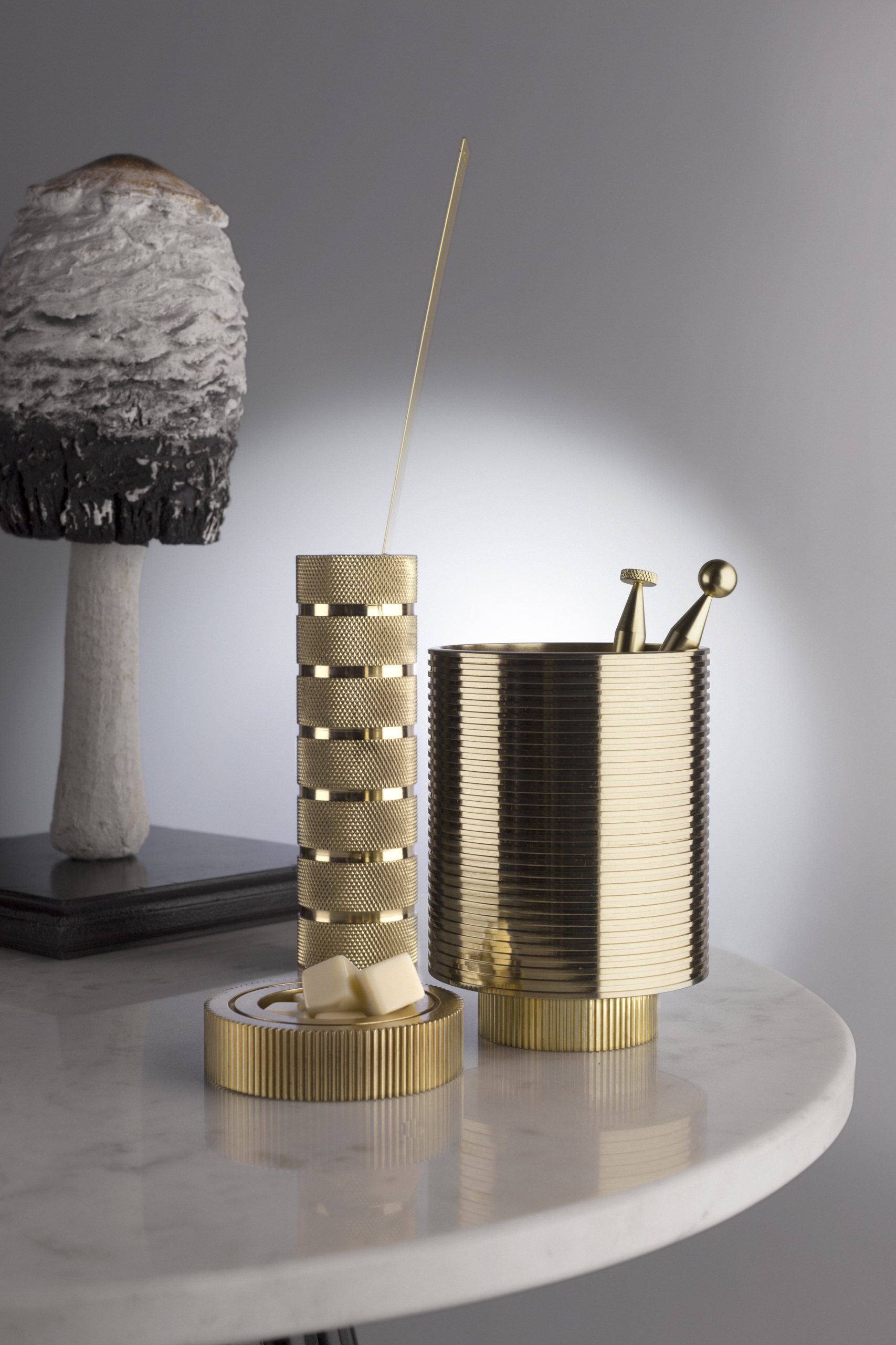 办公辅件|办公文具|办公火狐官方网站|火狐HUOHU（中国）火狐官方网站|齿轮六角签字笔