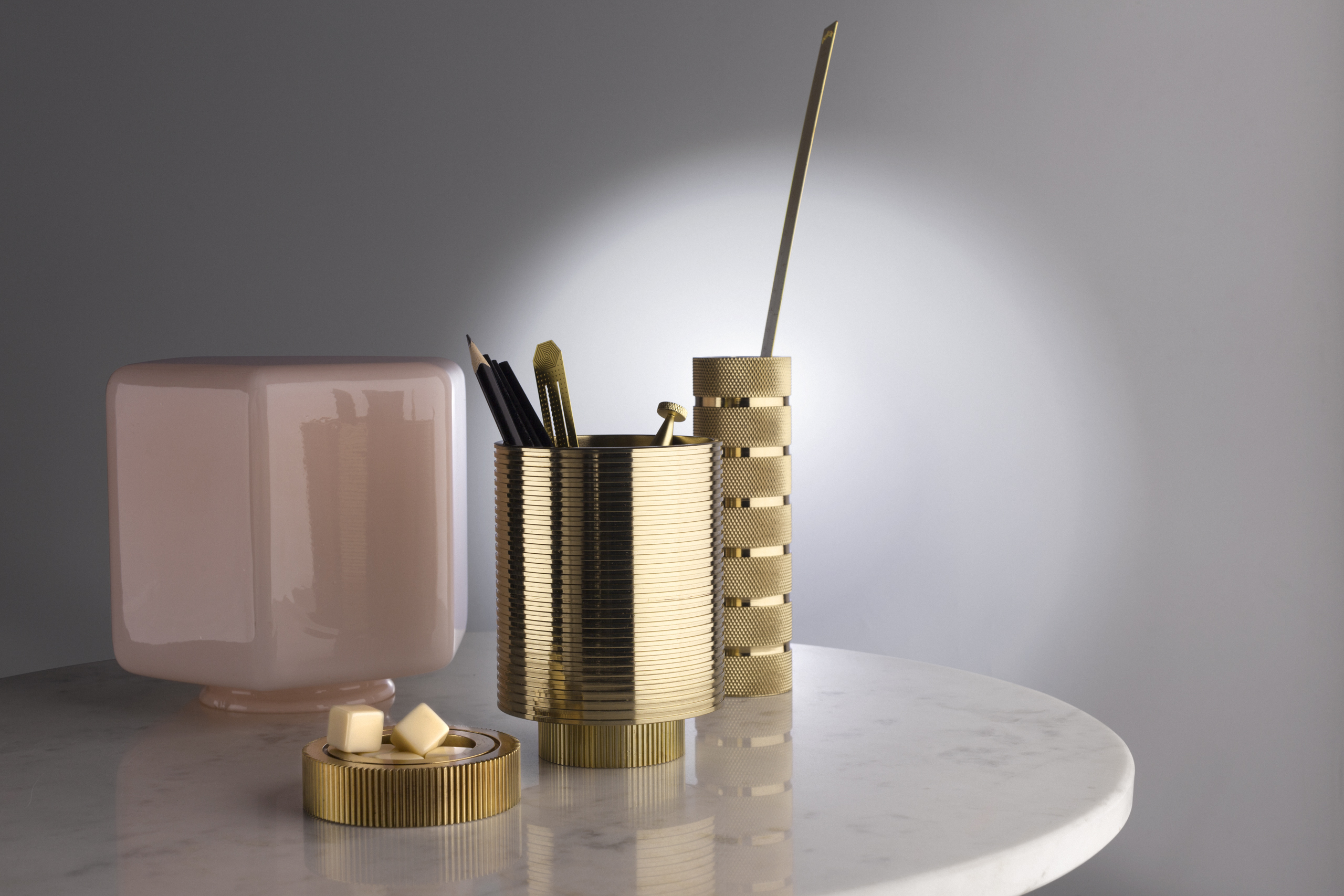 办公辅件|办公文具|办公火狐官方网站|火狐HUOHU（中国）火狐官方网站|齿轮六角签字笔