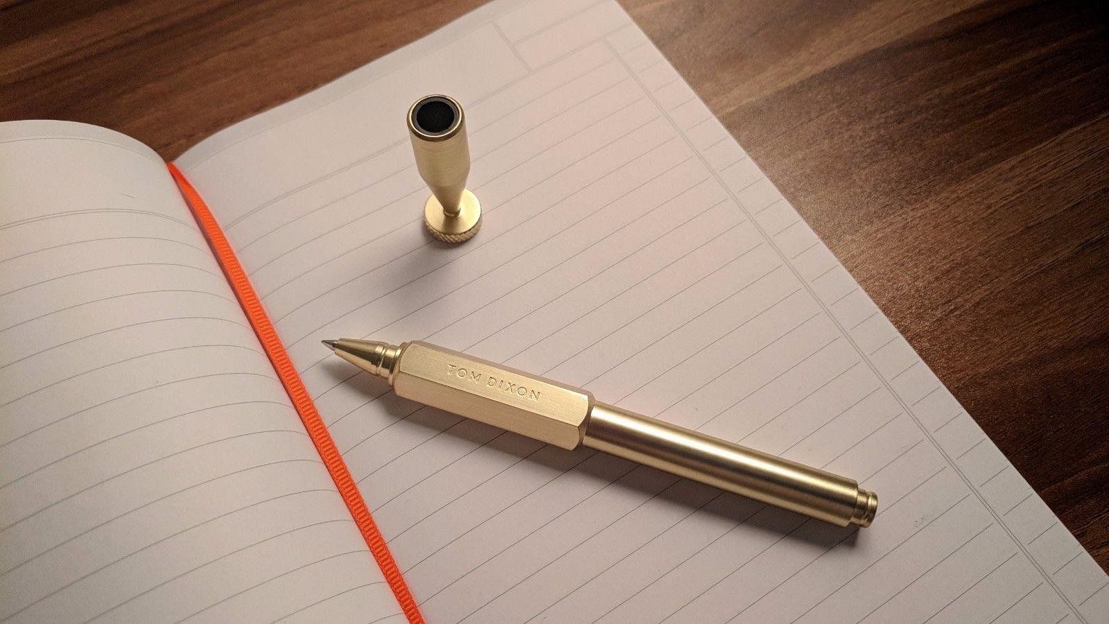 办公辅件|办公文具|办公火狐官方网站|火狐HUOHU（中国）火狐官方网站|齿轮六角签字笔