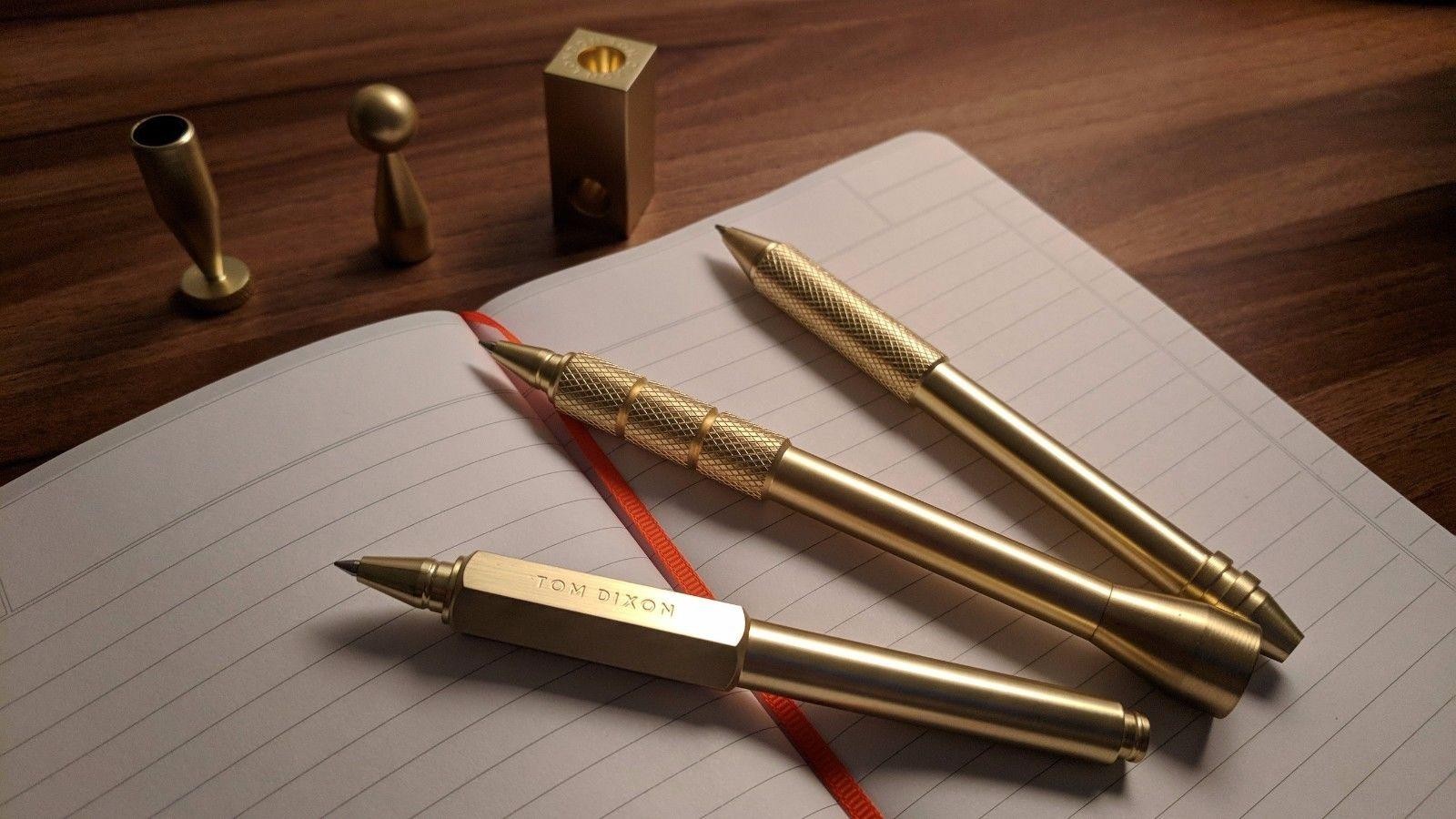 办公辅件|办公文具|办公火狐官方网站|火狐HUOHU（中国）火狐官方网站|齿轮六角签字笔