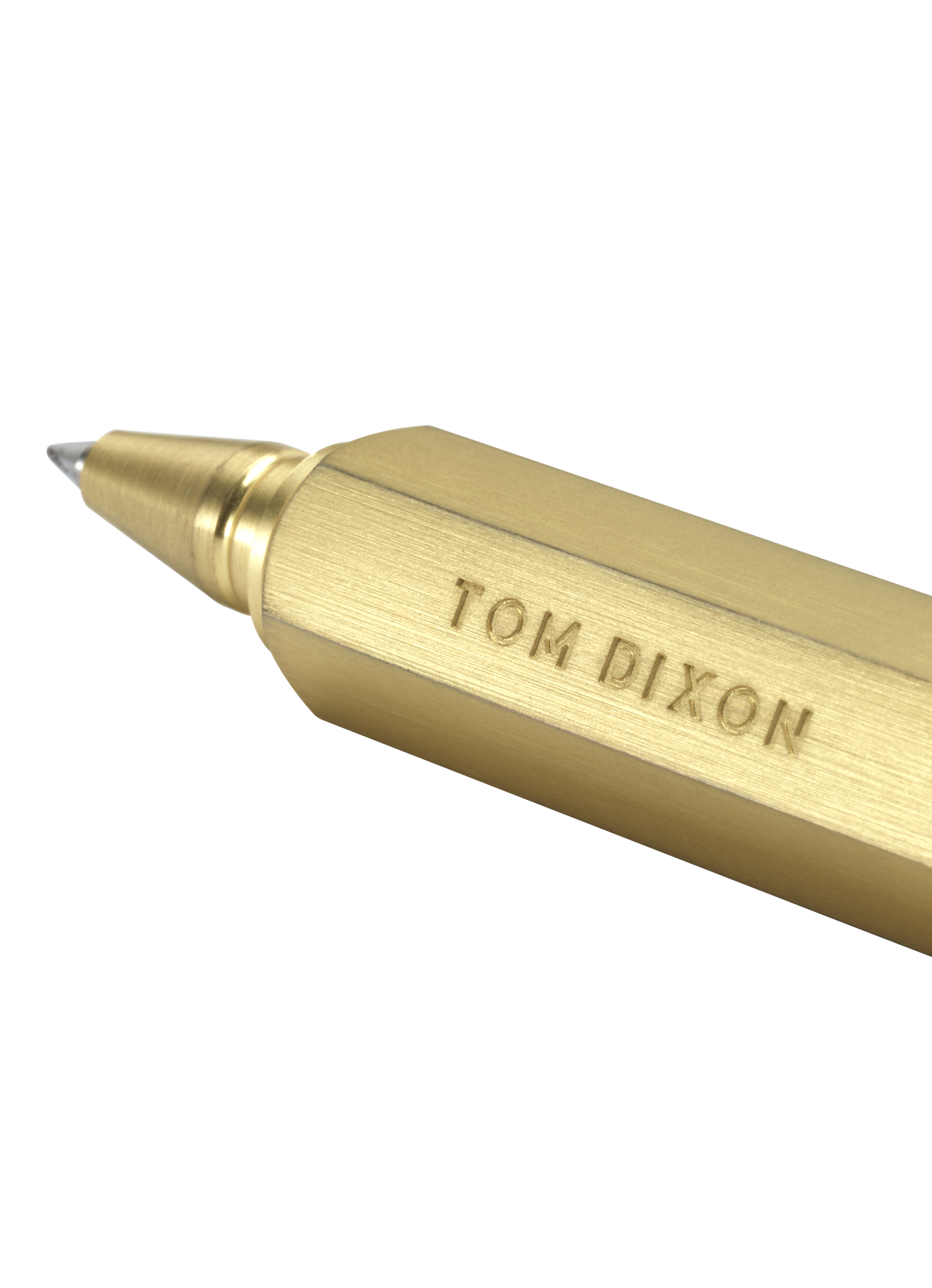 办公辅件|办公文具|办公火狐官方网站|火狐HUOHU（中国）火狐官方网站|齿轮六角签字笔