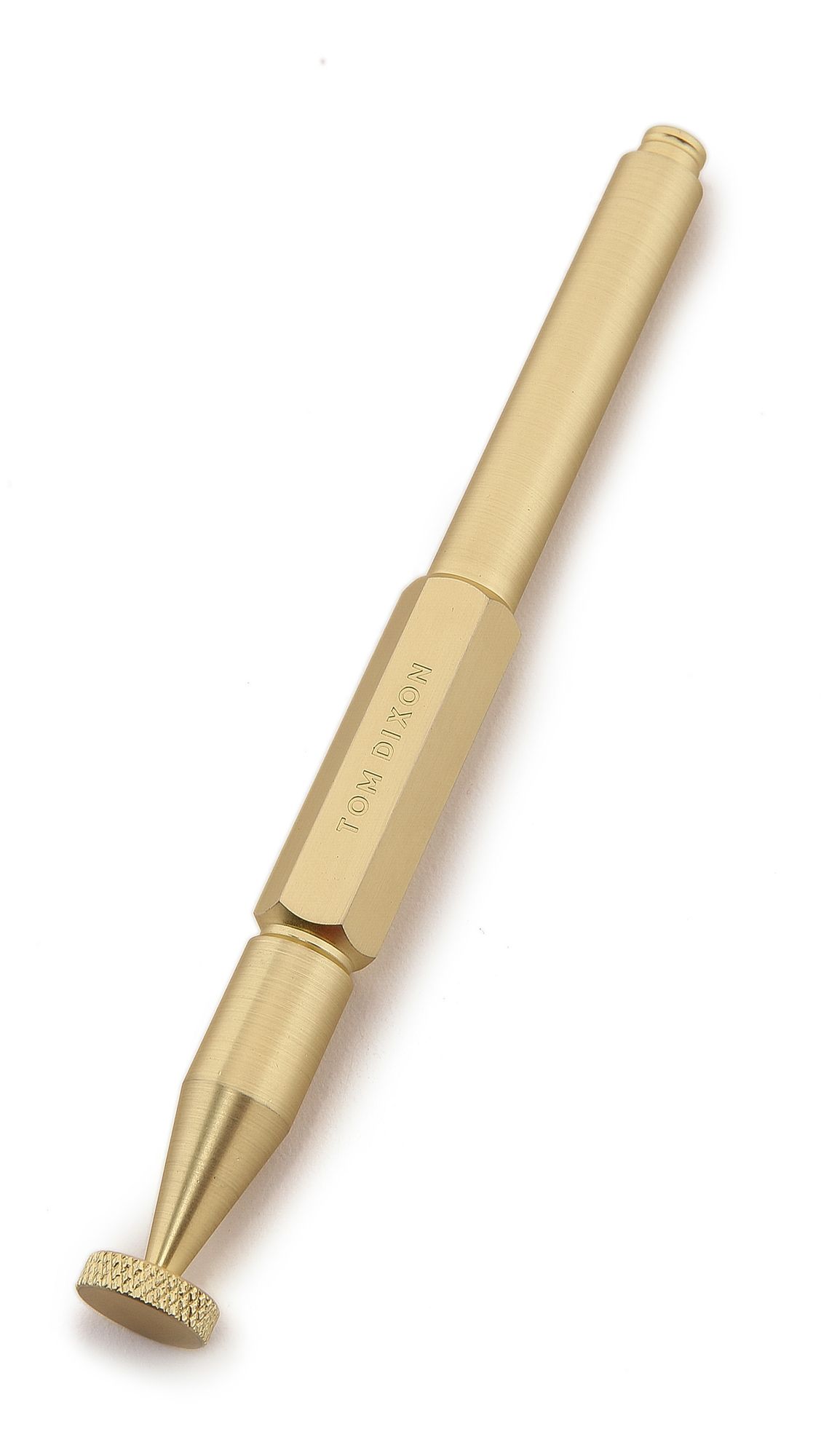 办公辅件|办公文具|办公火狐官方网站|火狐HUOHU（中国）火狐官方网站|齿轮六角签字笔