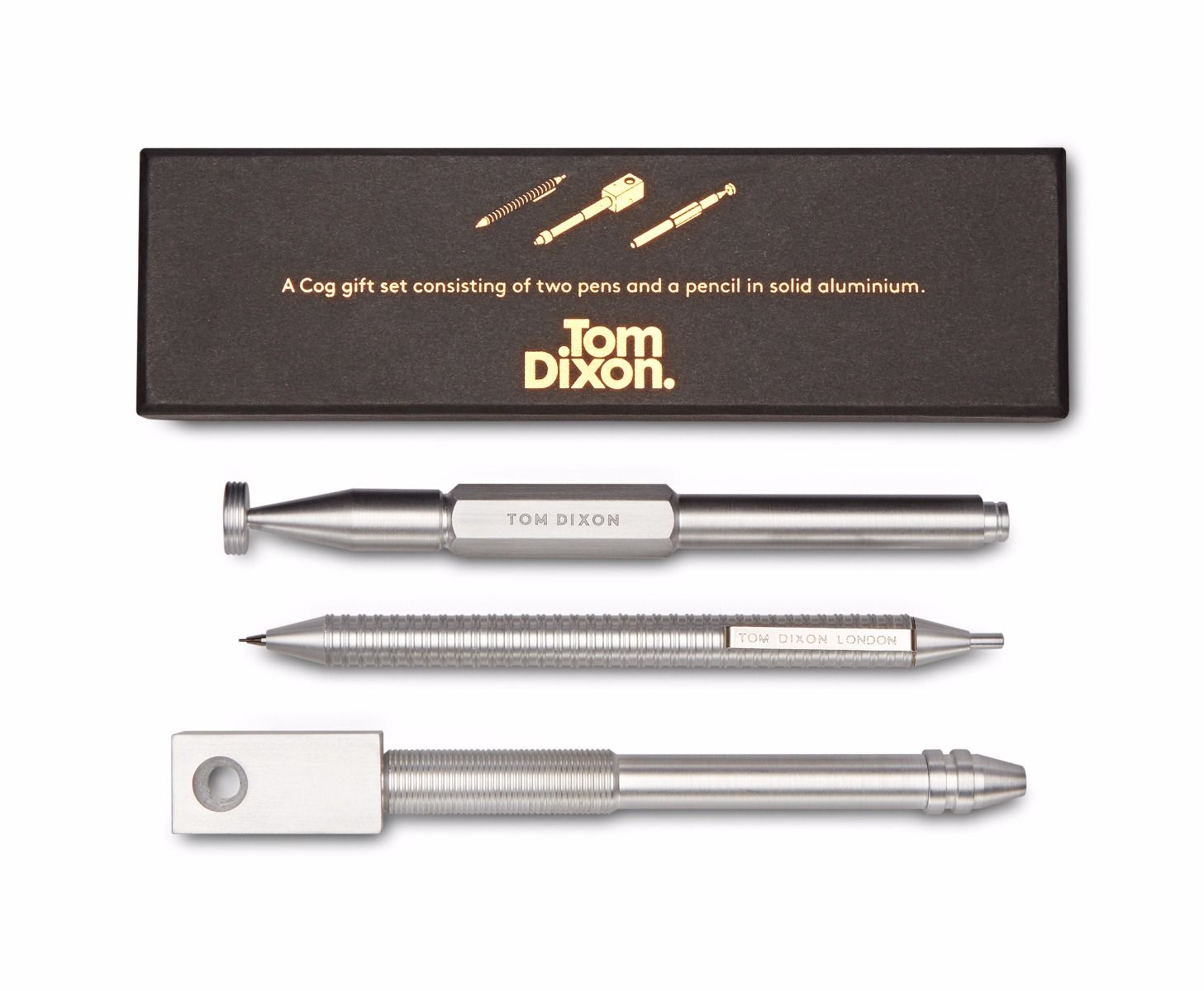 办公辅件|办公文具|办公火狐官方网站|火狐HUOHU（中国）火狐官方网站|齿轮方块签字笔