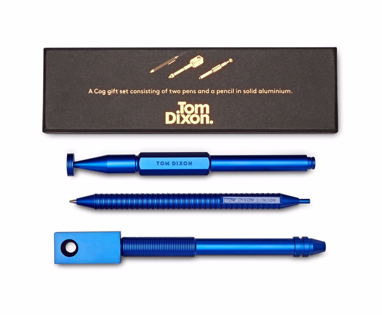 办公辅件|办公文具|办公火狐官方网站|火狐HUOHU（中国）火狐官方网站|齿轮方块签字笔