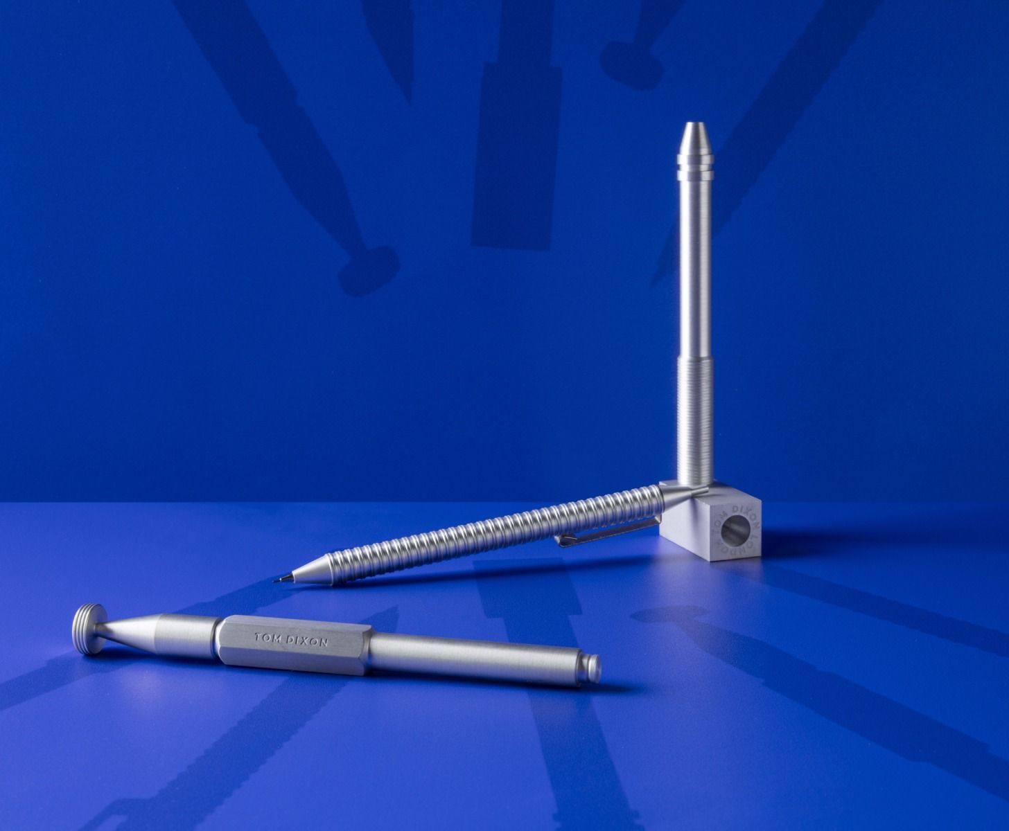 办公辅件|办公文具|办公火狐官方网站|火狐HUOHU（中国）火狐官方网站|齿轮方块签字笔