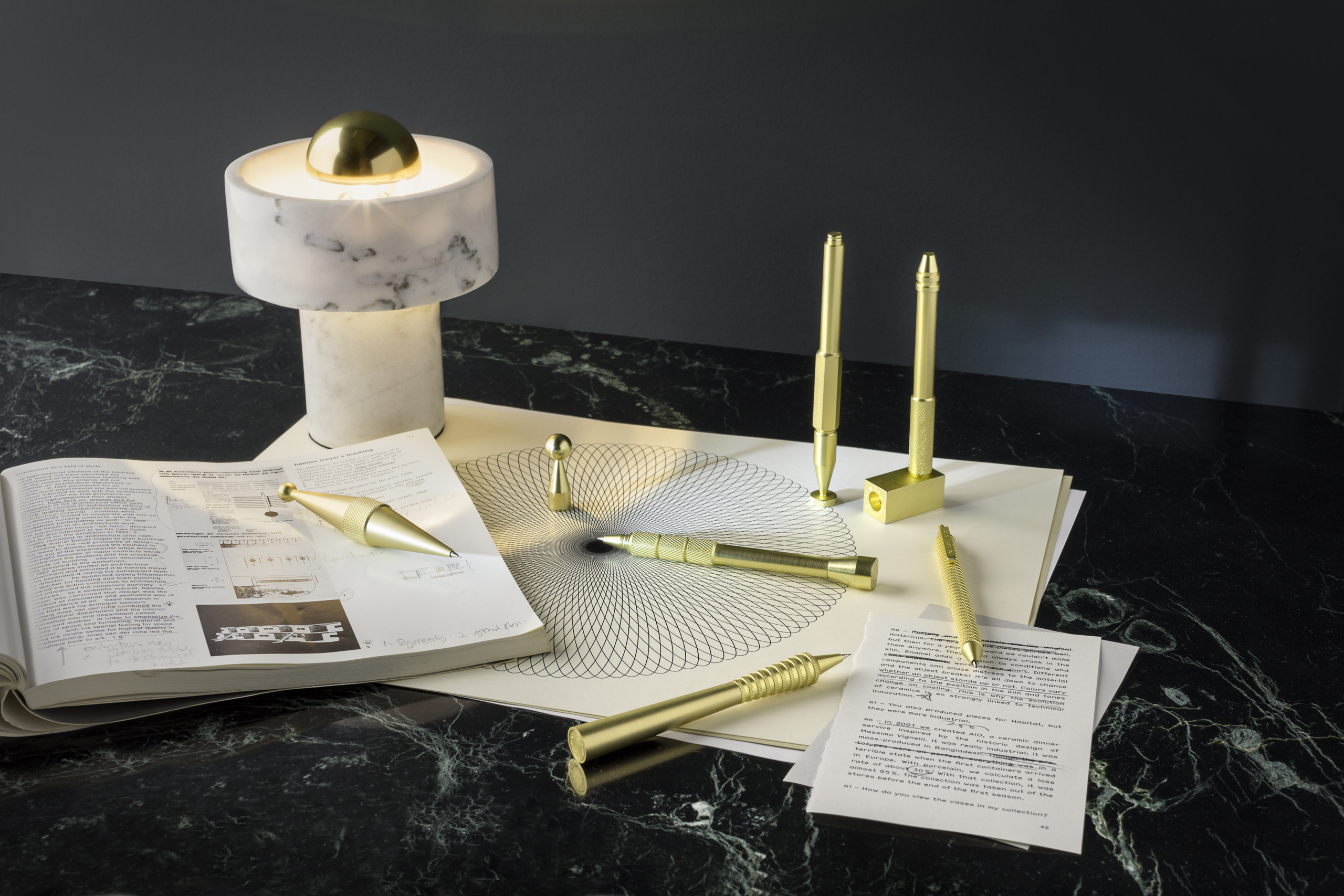 办公辅件|办公文具|办公火狐官方网站|火狐HUOHU（中国）火狐官方网站|齿轮方块签字笔