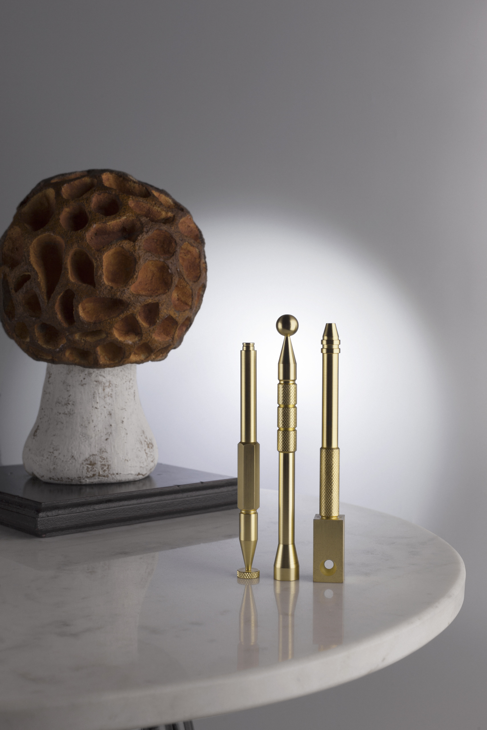 办公辅件|办公文具|办公火狐官方网站|火狐HUOHU（中国）火狐官方网站|齿轮方块签字笔