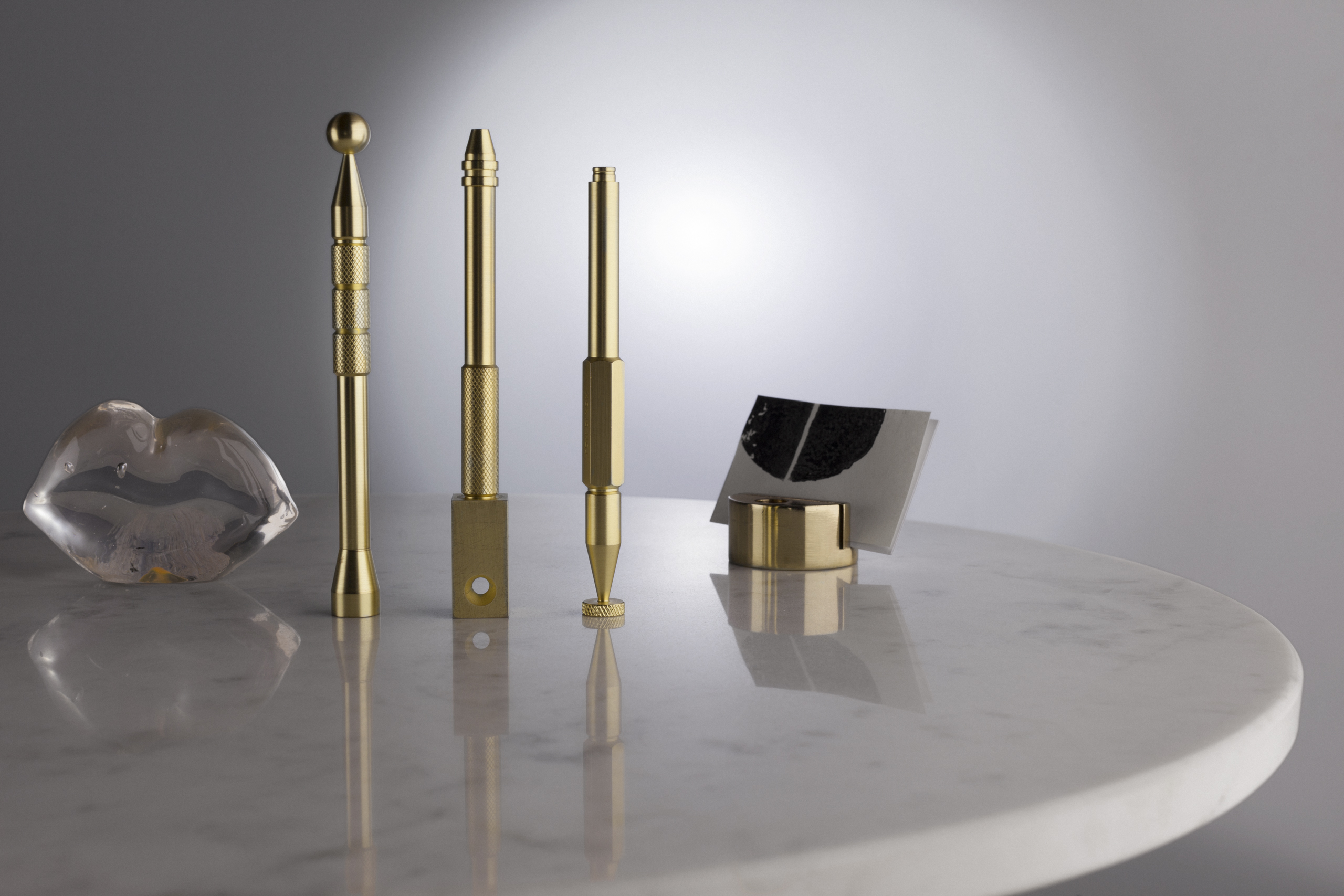 办公辅件|办公文具|办公火狐官方网站|火狐HUOHU（中国）火狐官方网站|齿轮方块签字笔