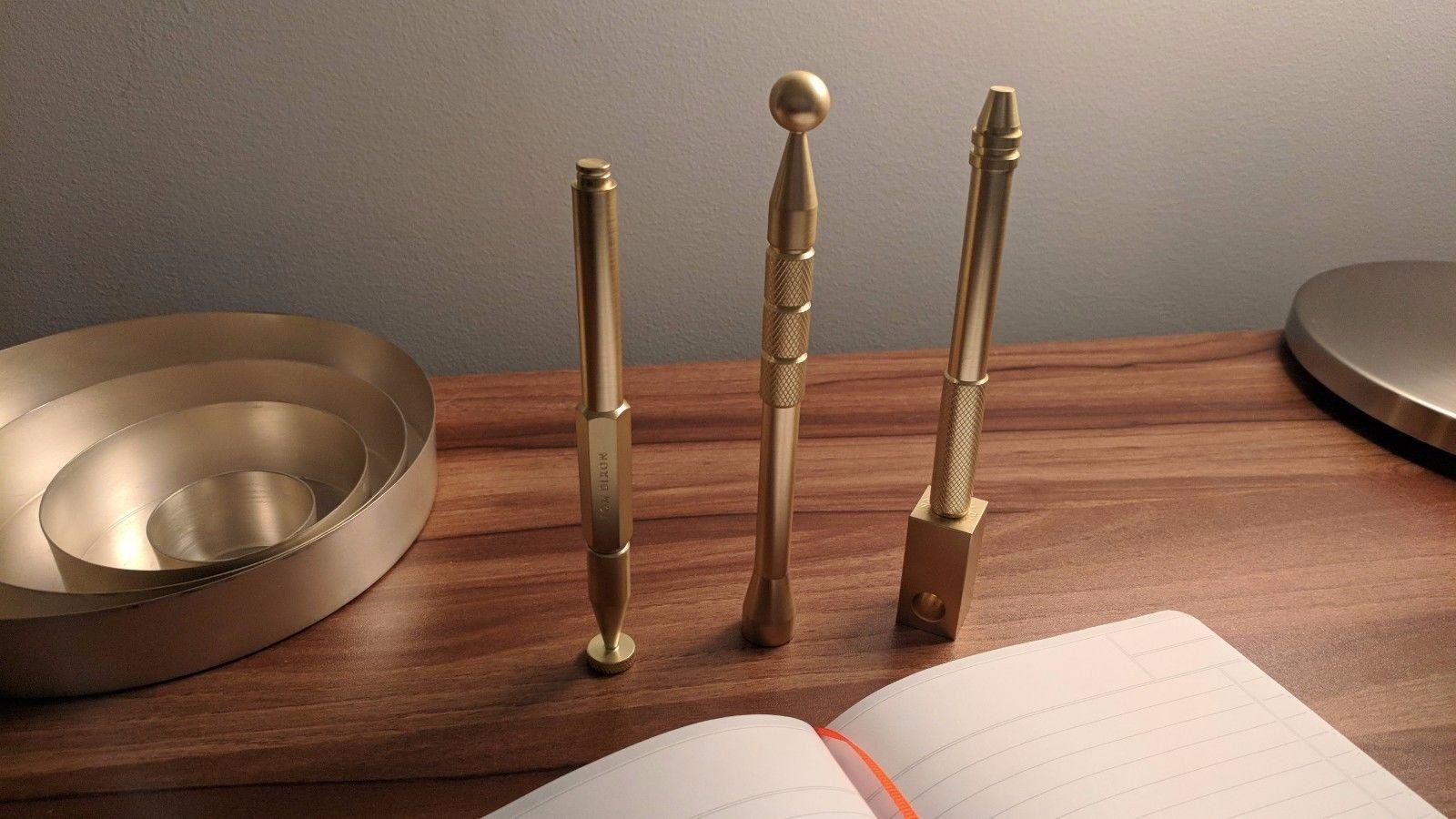 办公辅件|办公文具|办公火狐官方网站|火狐HUOHU（中国）火狐官方网站|齿轮方块签字笔